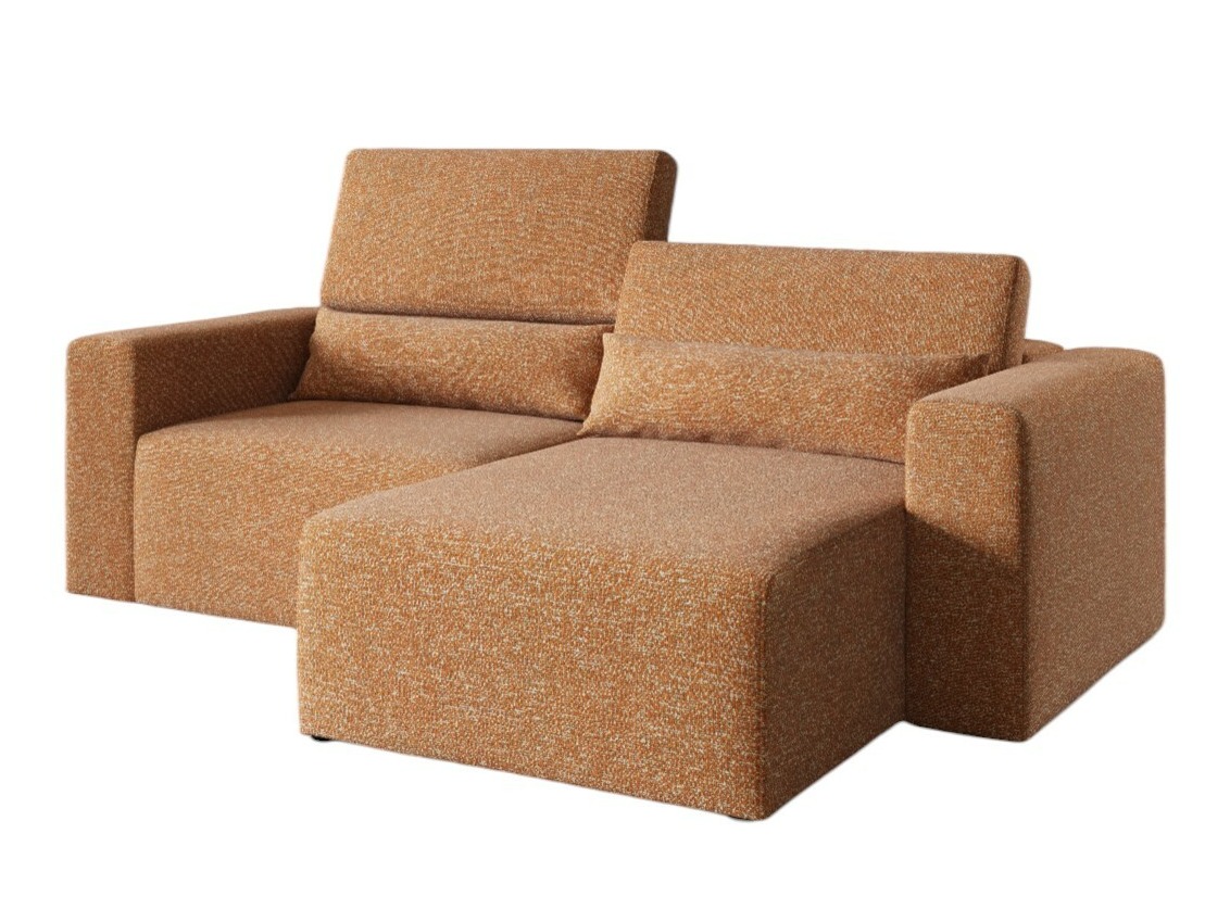 Moduláris sarokkanapé Virorle 105 (Puente 52)