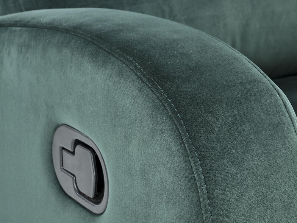 Relax fotelágy SH10641