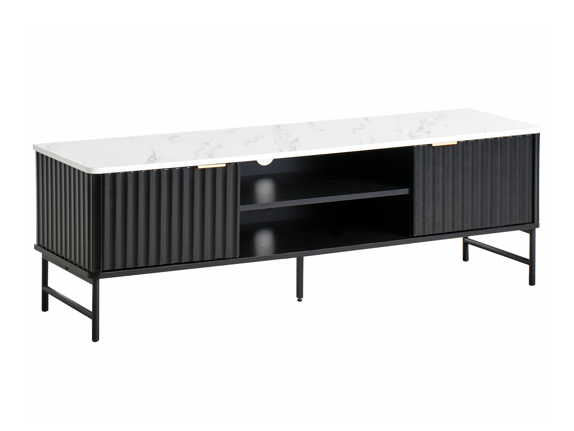 TV-állvány SH10648