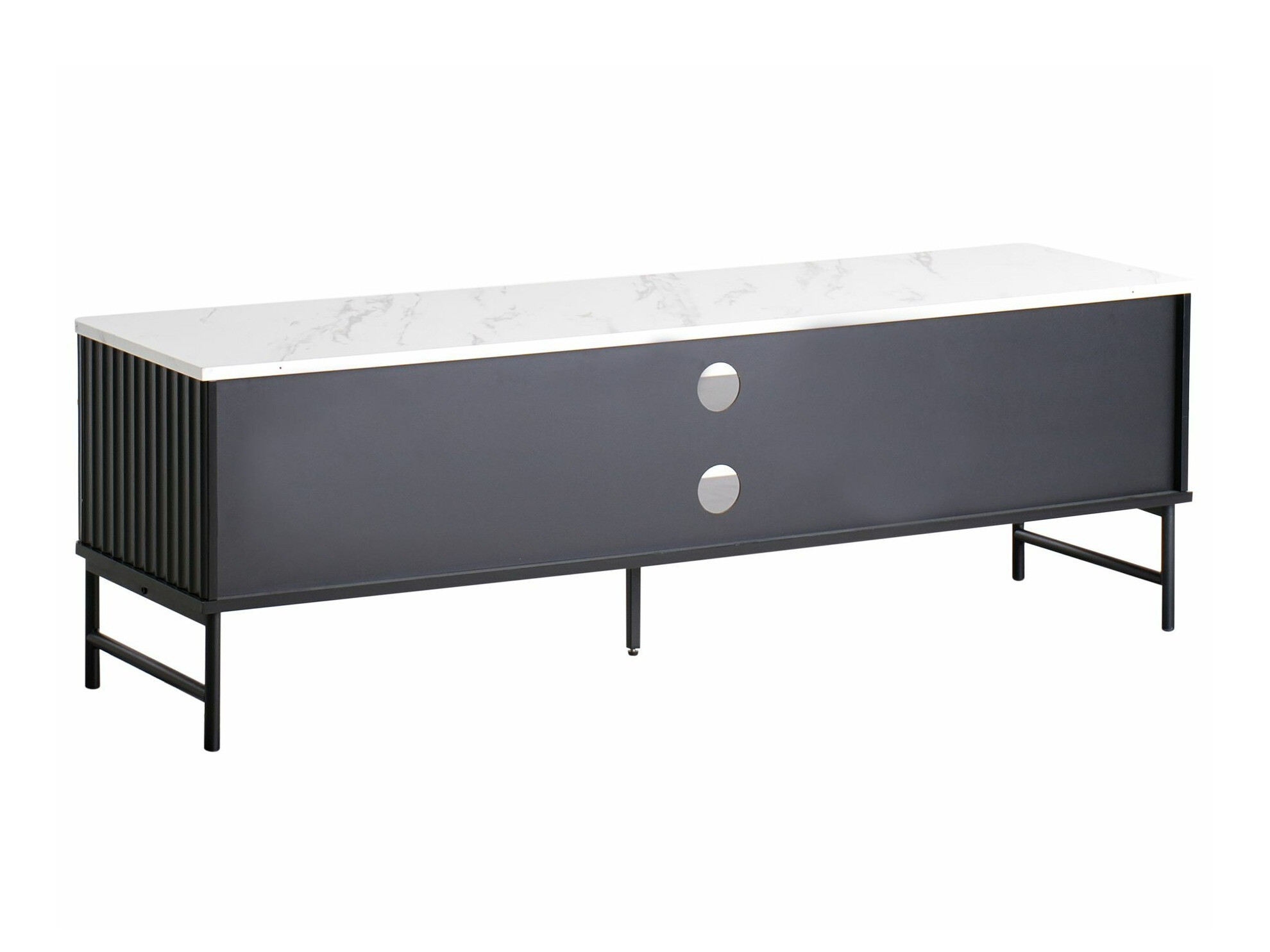 TV-állvány SH10648