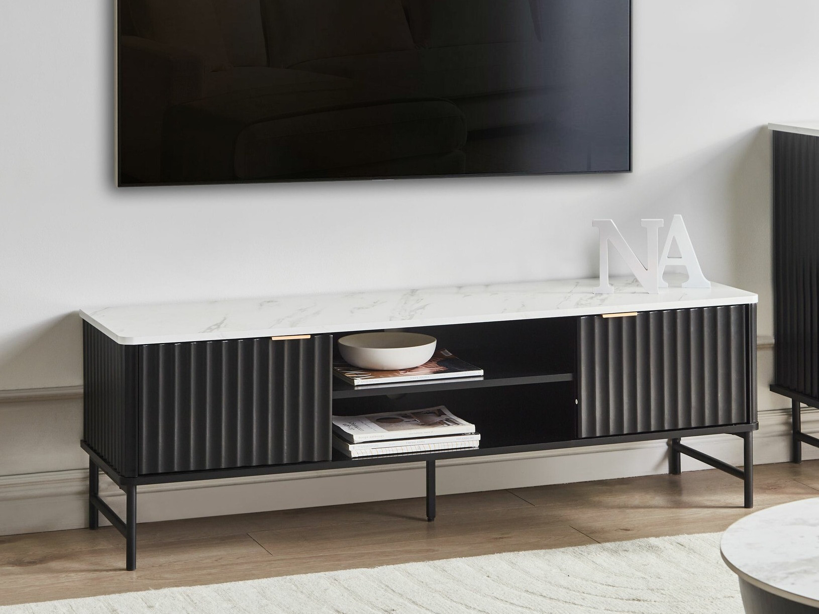 TV-állvány SH10648