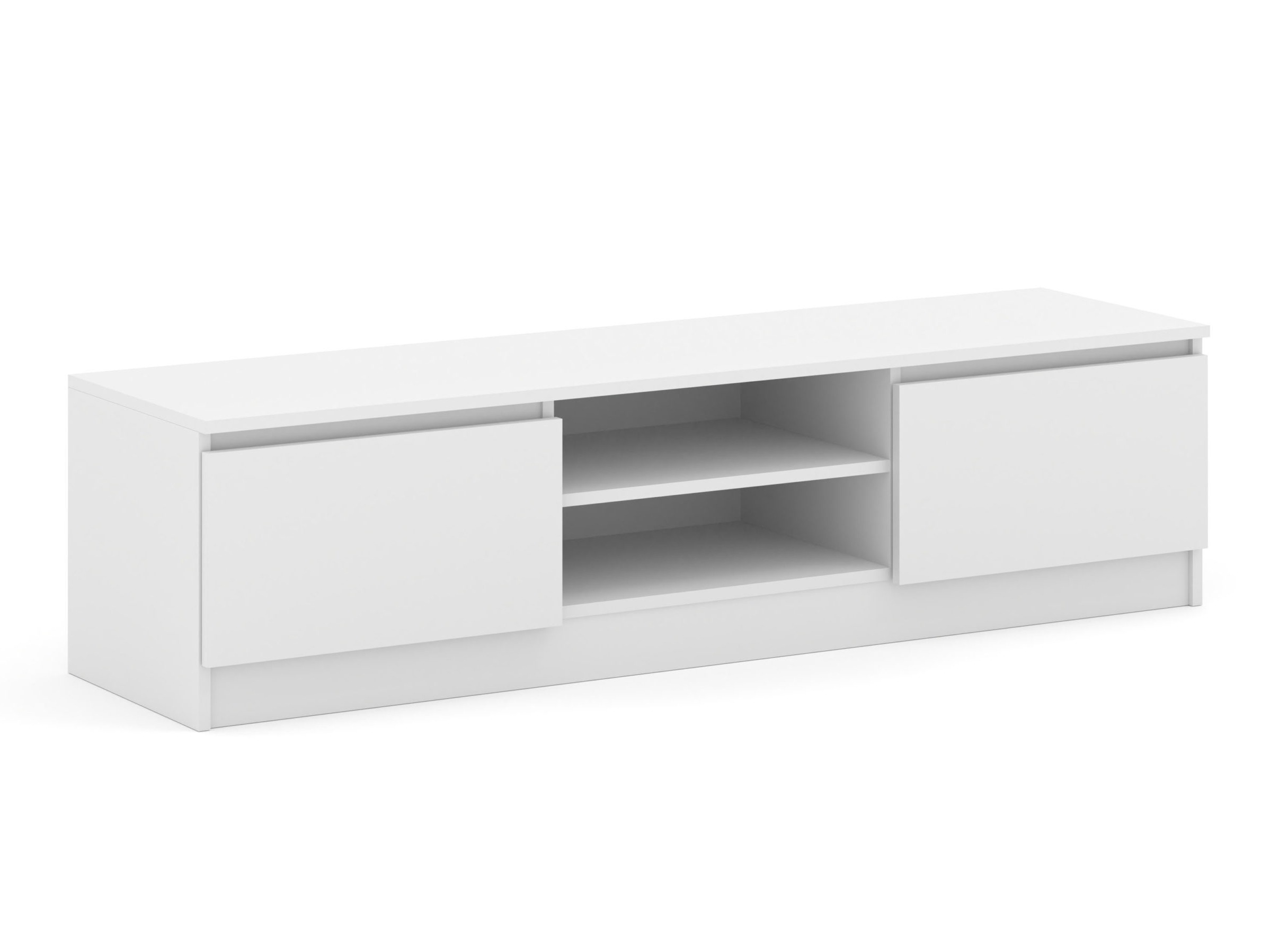 TV-állvány SH10652