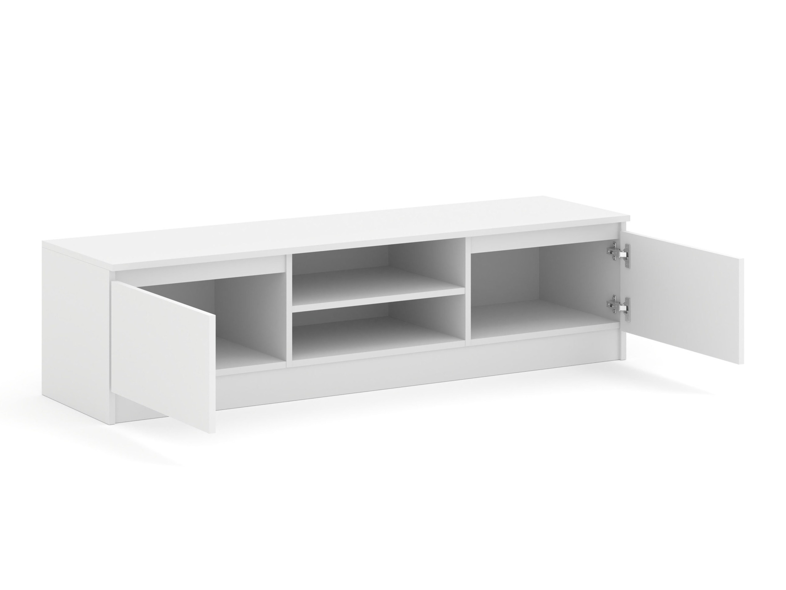 TV-állvány SH10652