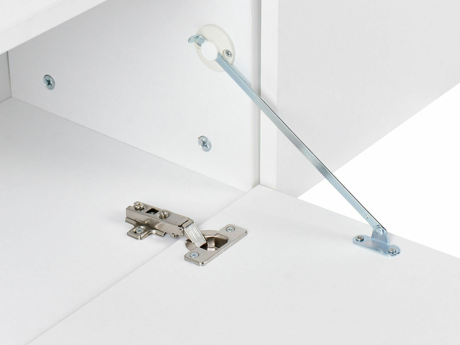 TV-állvány SH10656