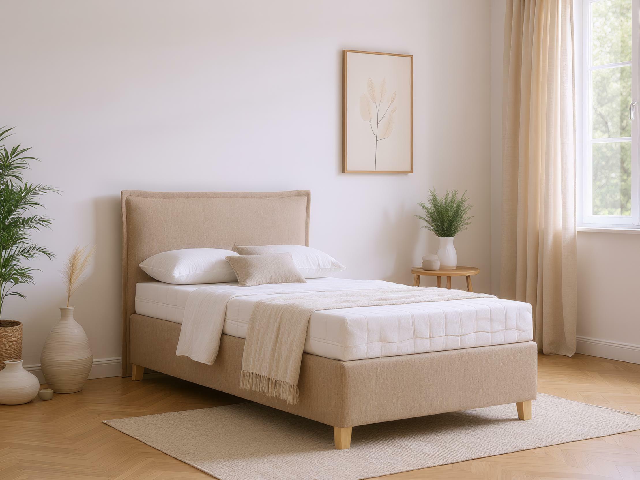 Ágy Franklin 182 (Soro 21)