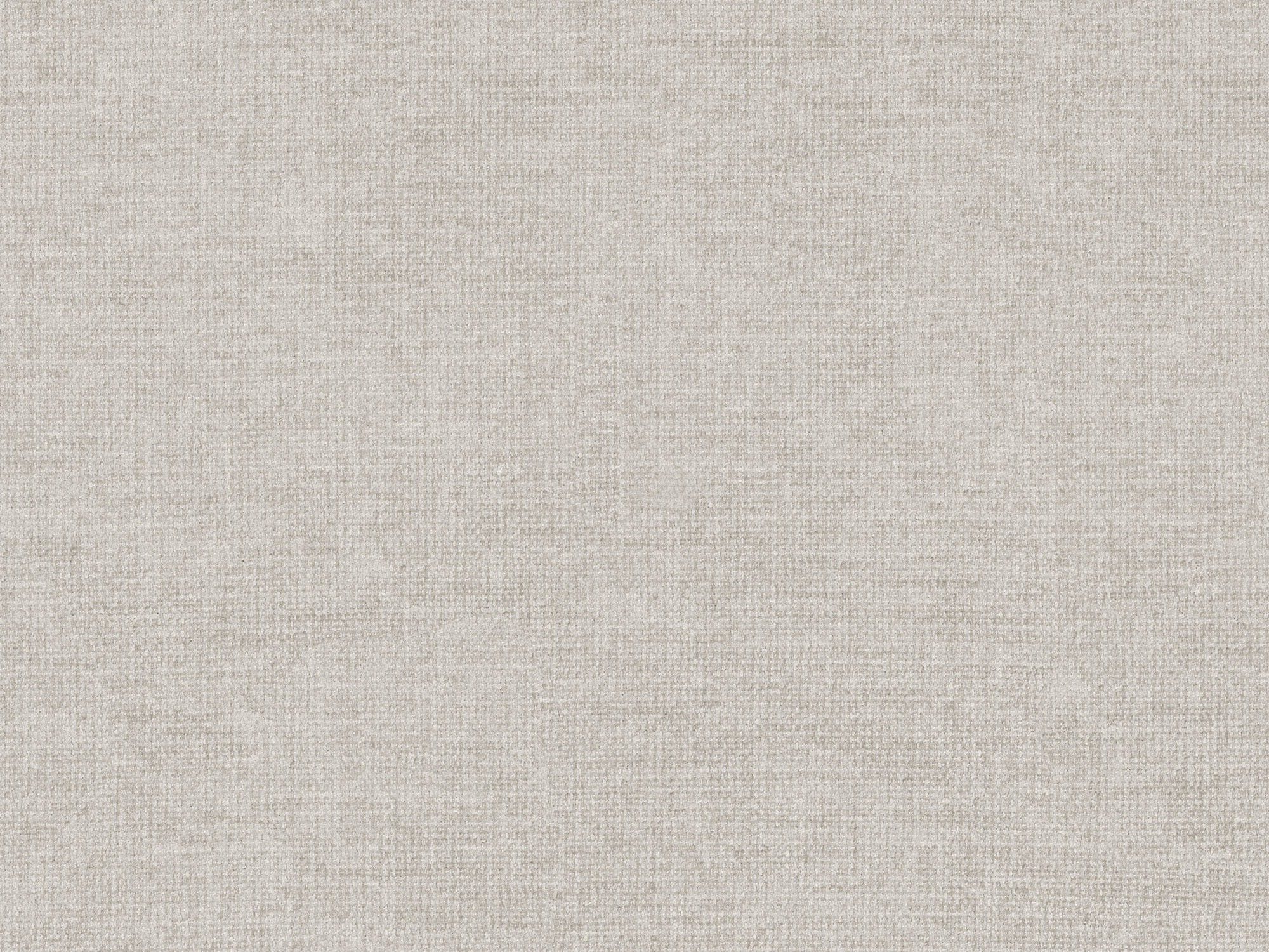 Ágy Hesperia 116 (Wind 05)