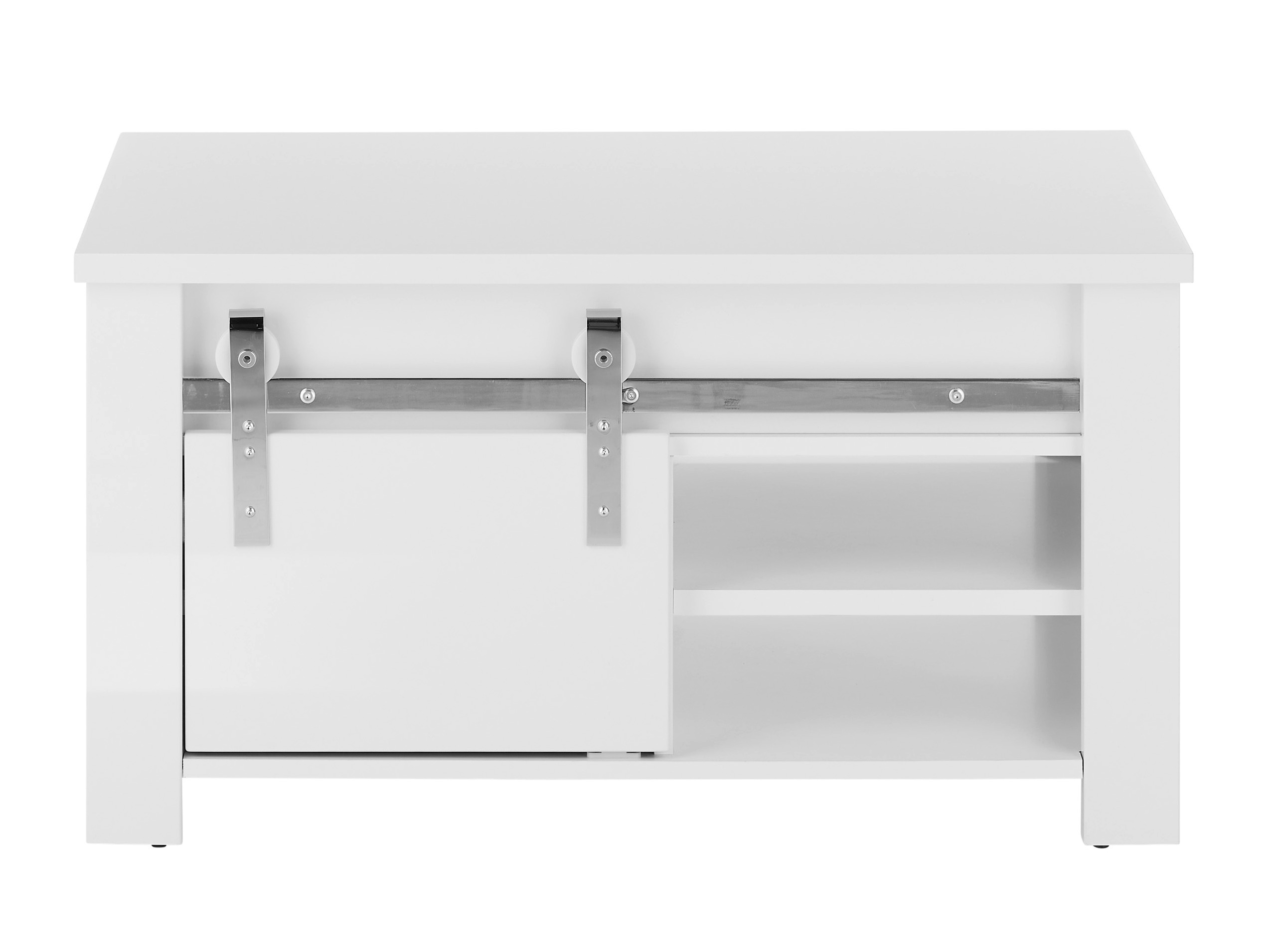 Dohányzóasztal Cirelia 100