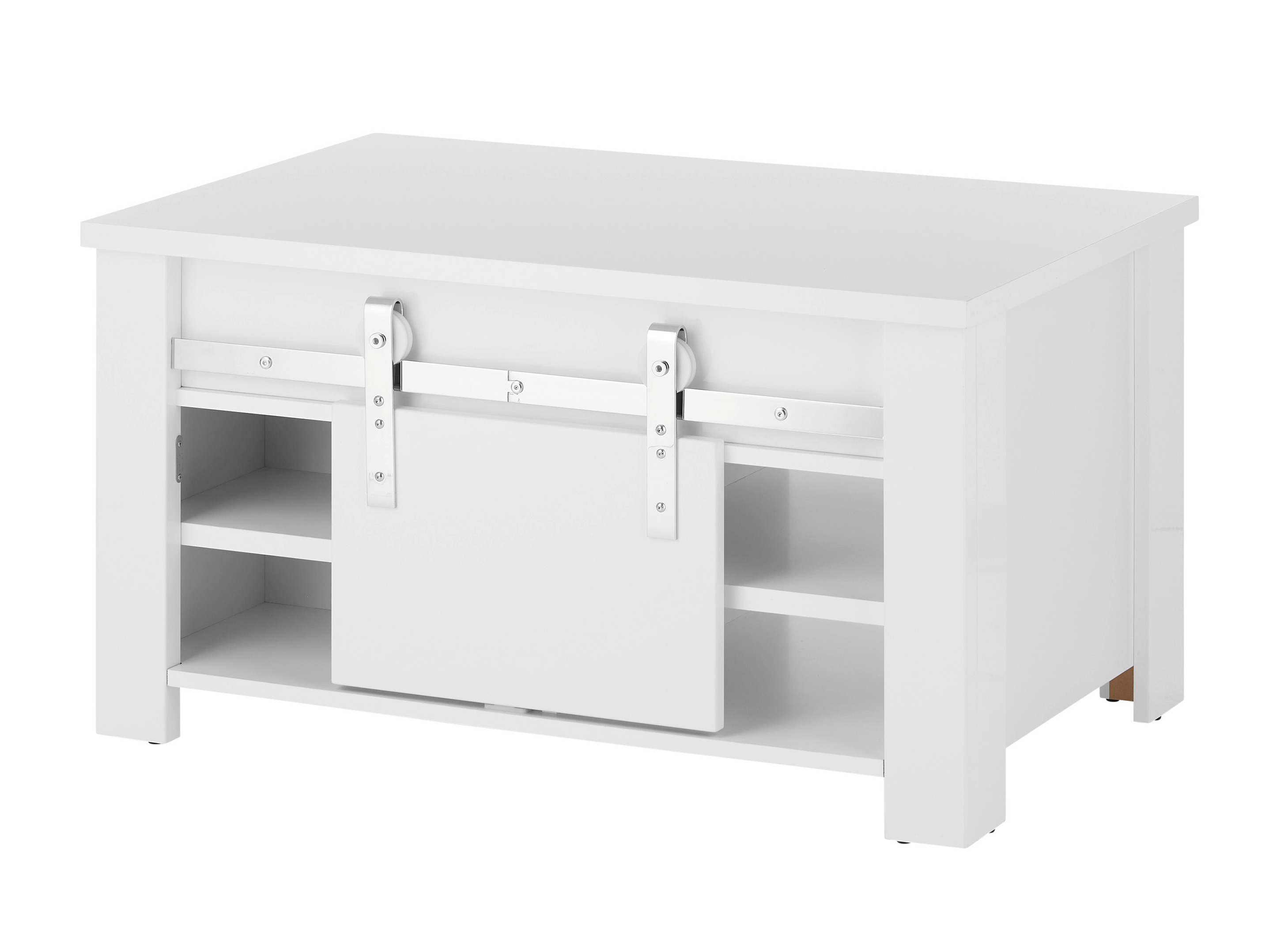 Dohányzóasztal Cirelia 100