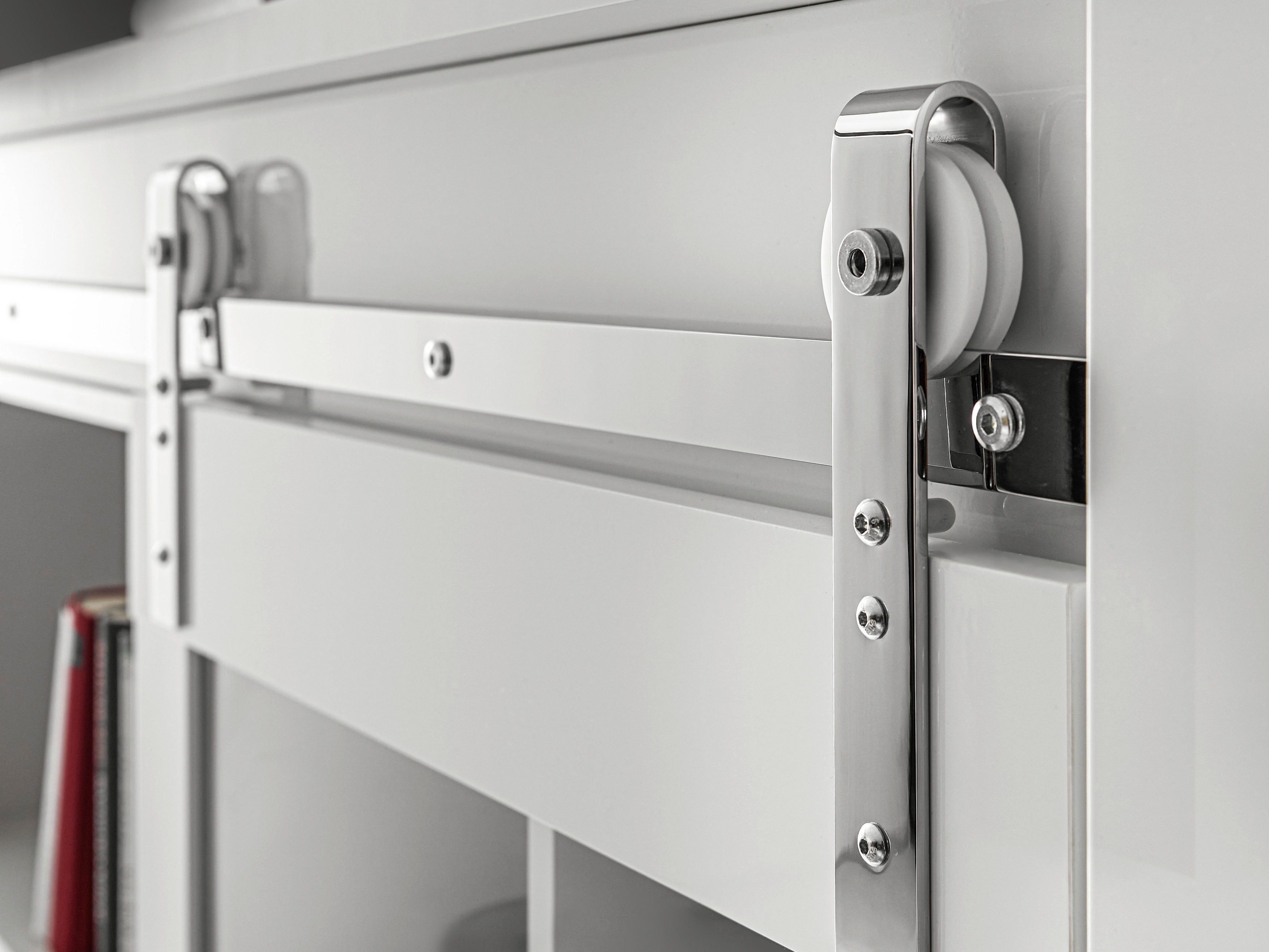 Dohányzóasztal Cirelia 100