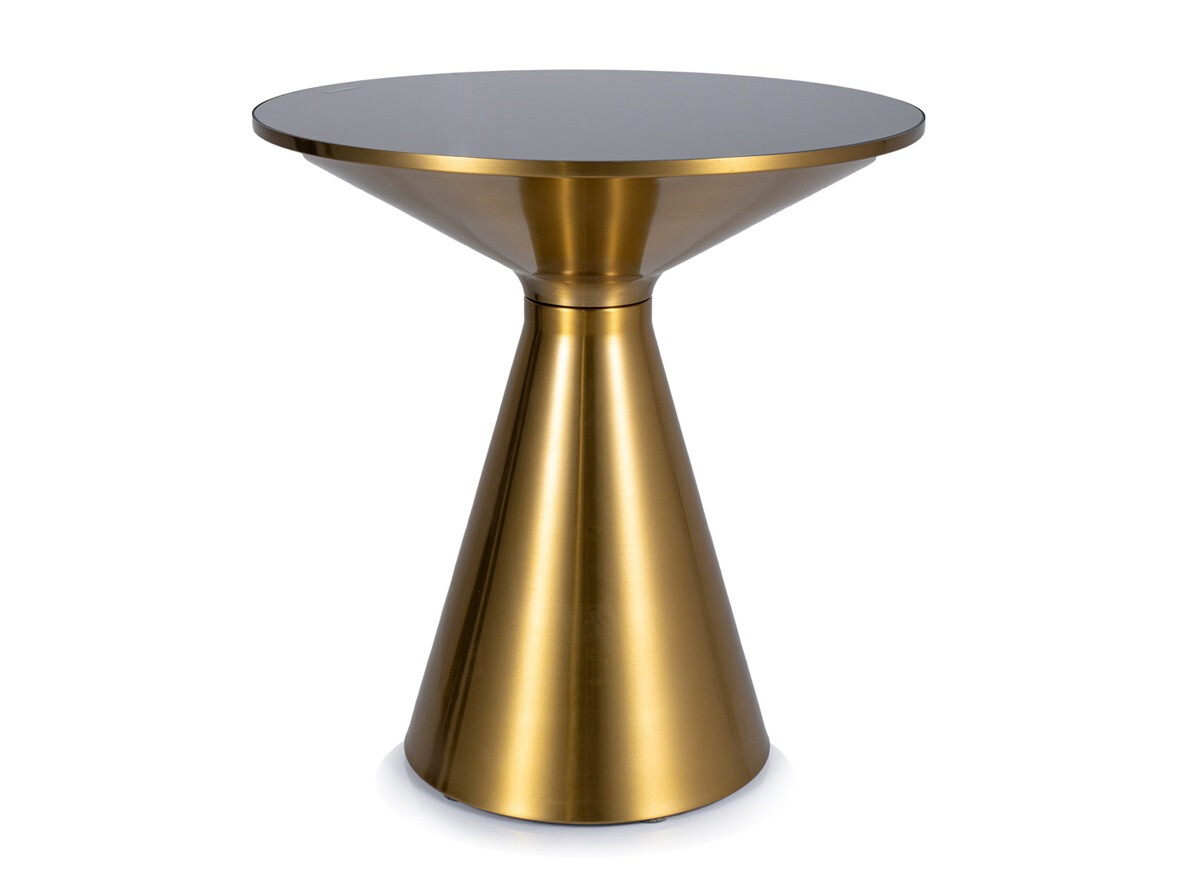 Dohányzóasztal SH10666