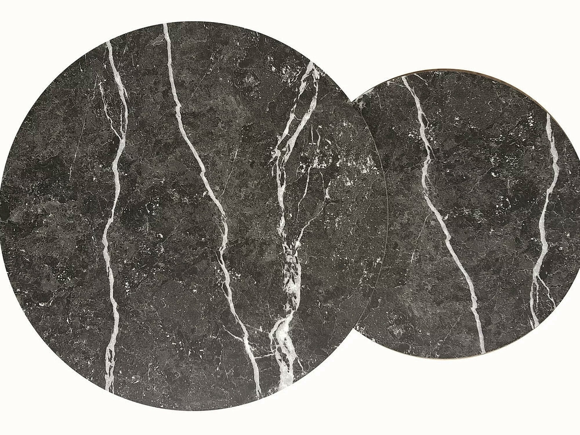 Dohányzóasztal szett SH10663