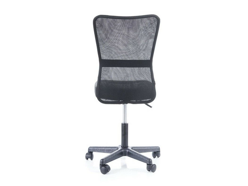 Irodai szék SH10665