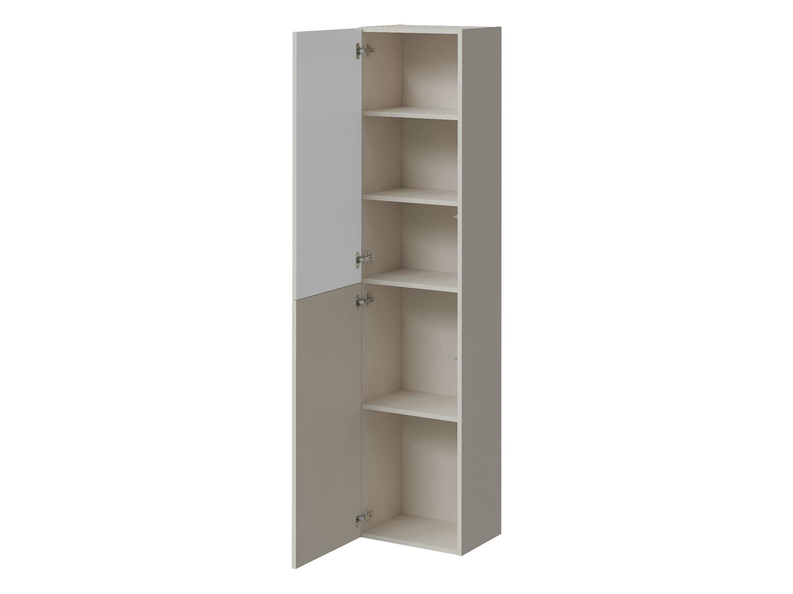 Nappali szett Calveru 106 (Kasmír)