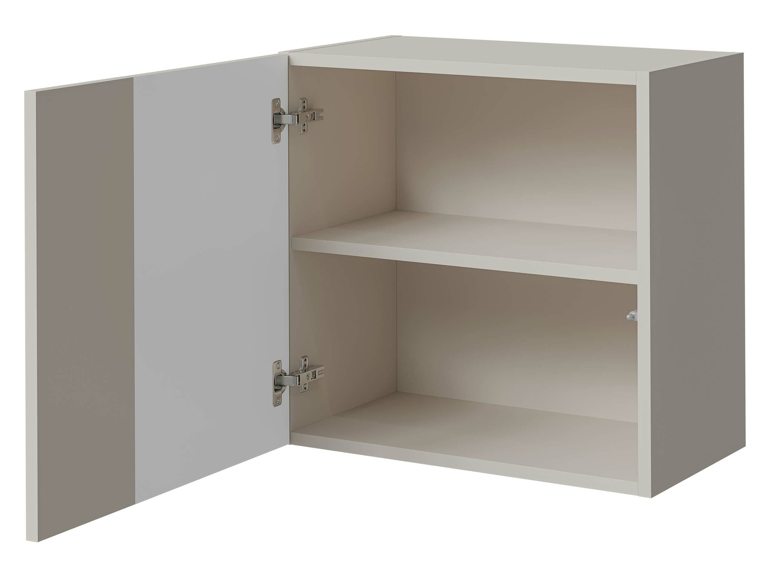 Nappali szett Calveru 108 (Kasmír)