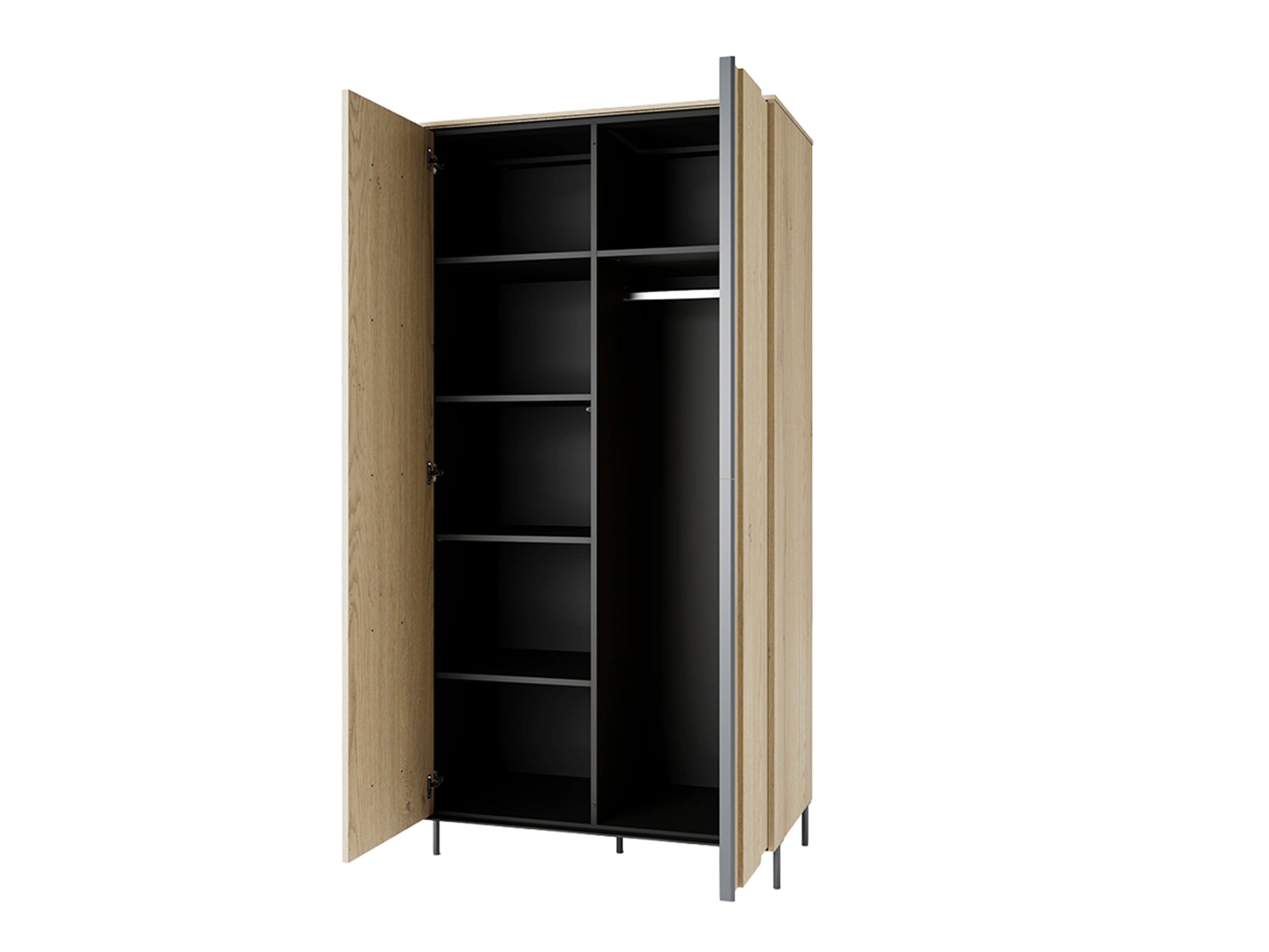 Nappali szett Melveni 105