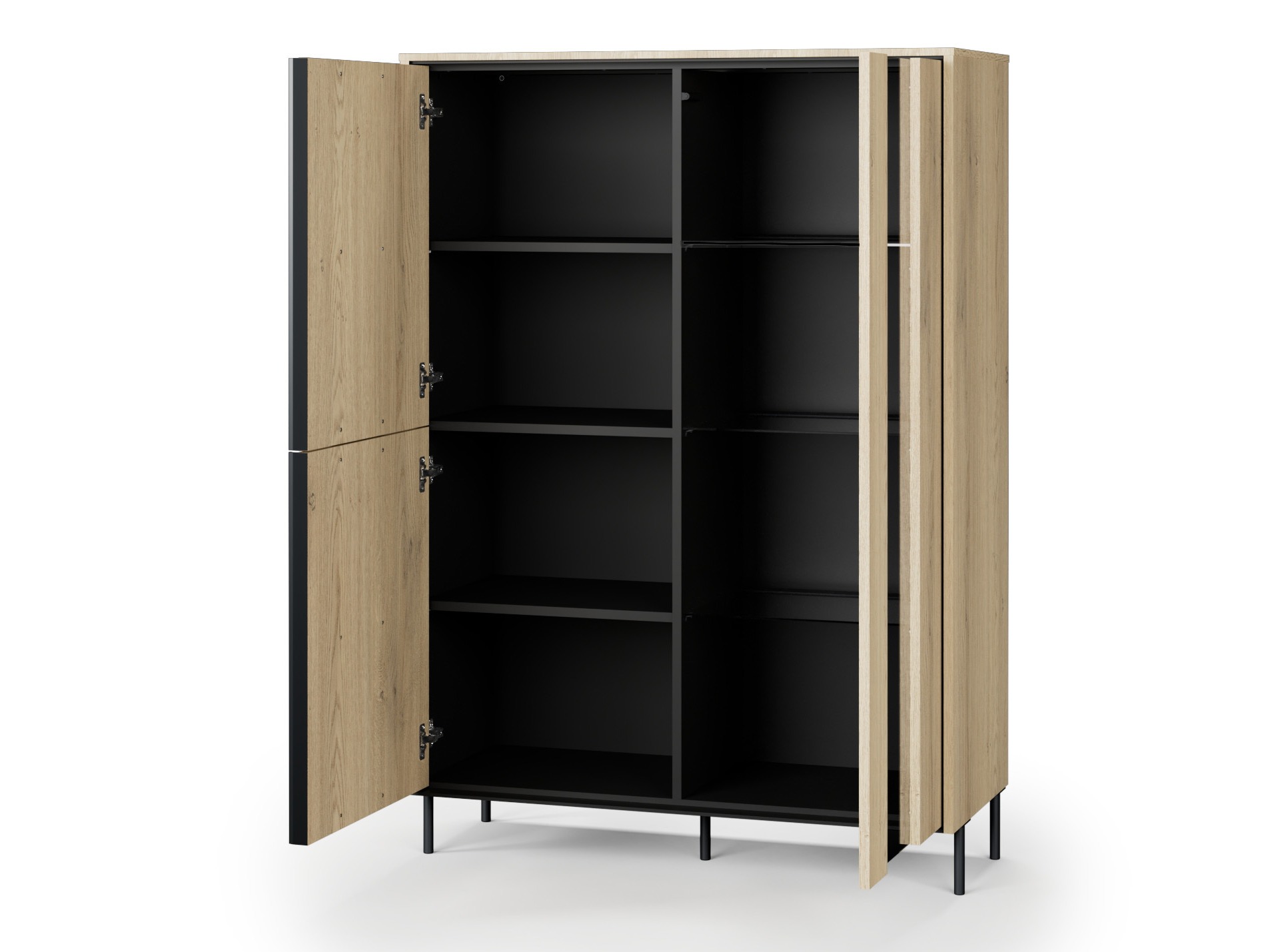 Nappali szett Melveni 105