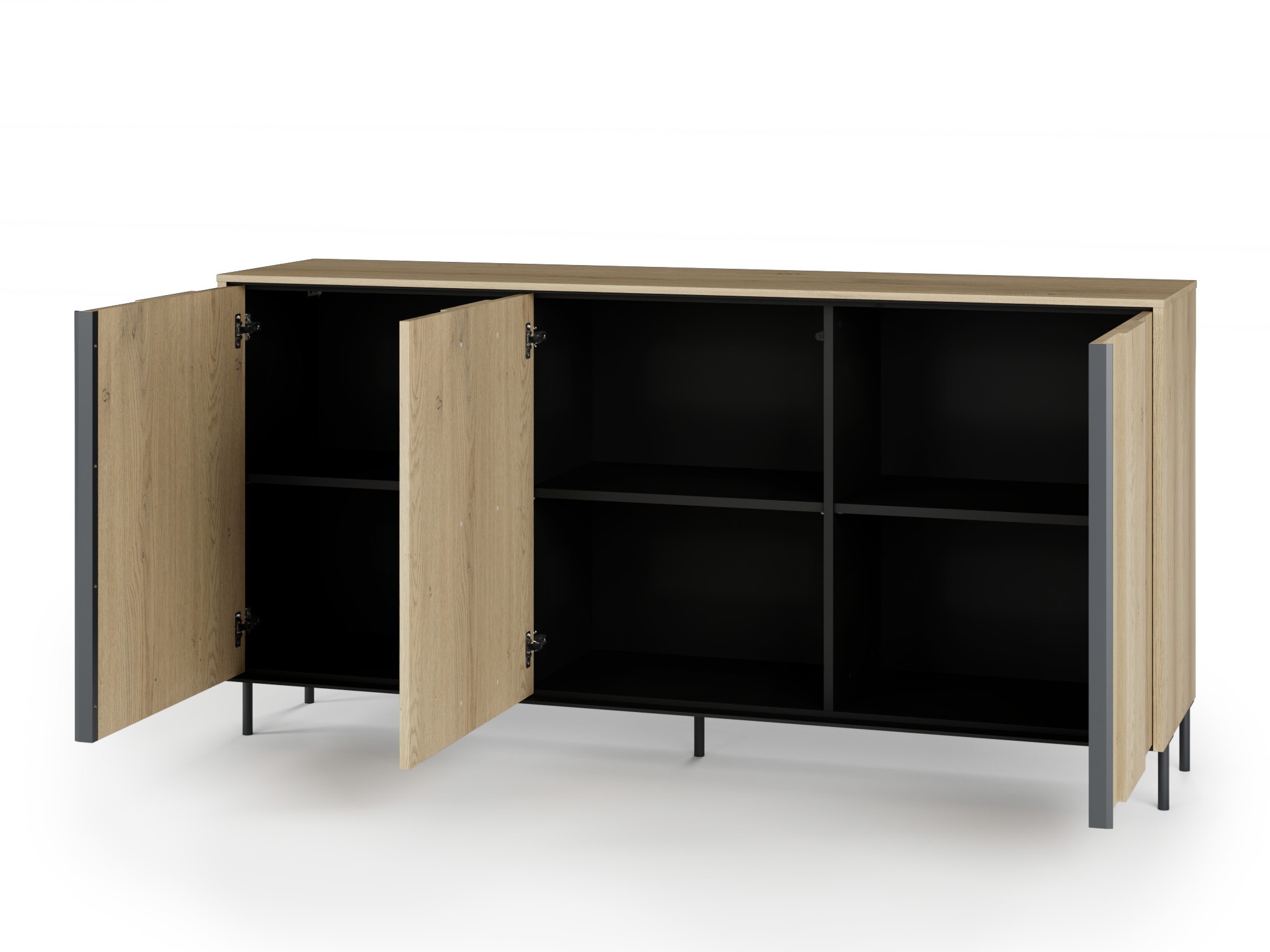 Nappali szett Melveni 105