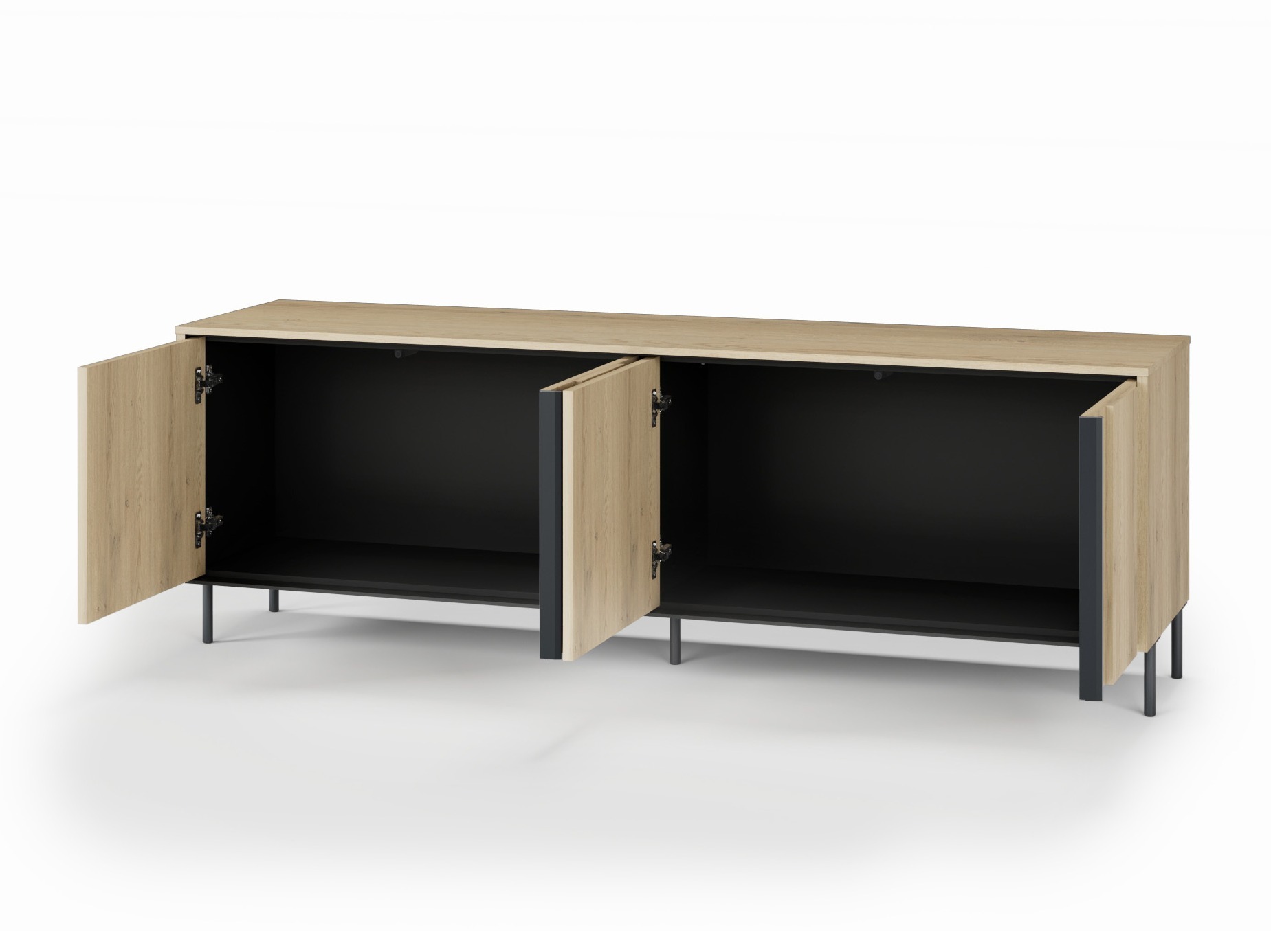 Nappali szett Melveni 105