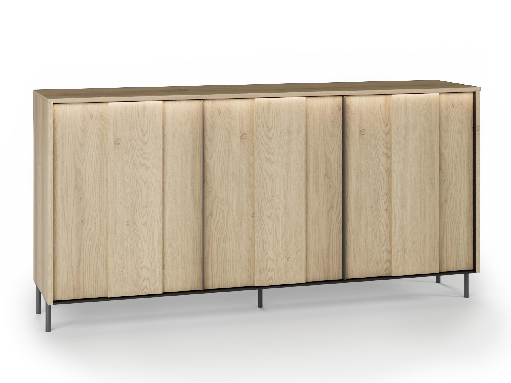 Nappali szett Melveni 105