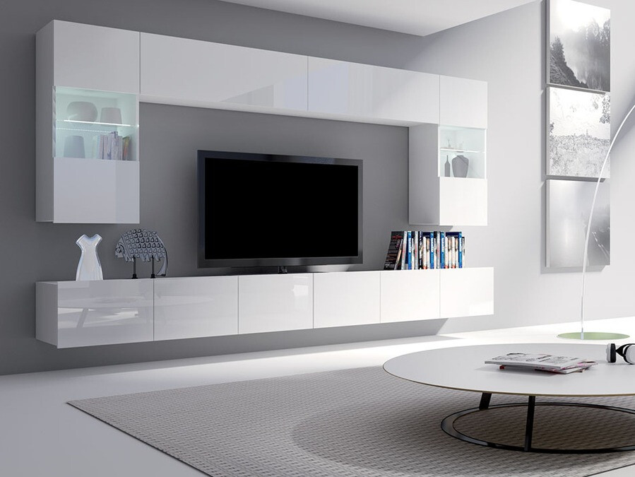 Nappali szett SH10661