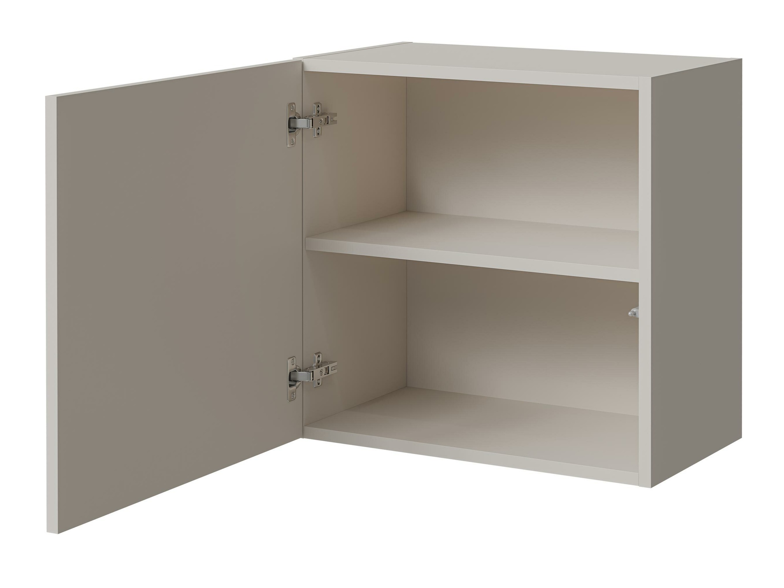 Nappali szett Species V (Kasmír)