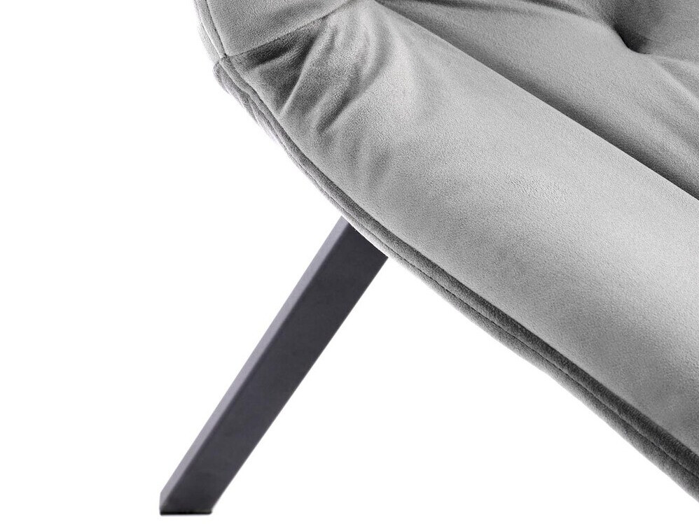 Szék SH10668 sérült csomagolással