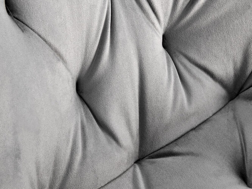 Szék SH10668 sérült csomagolással