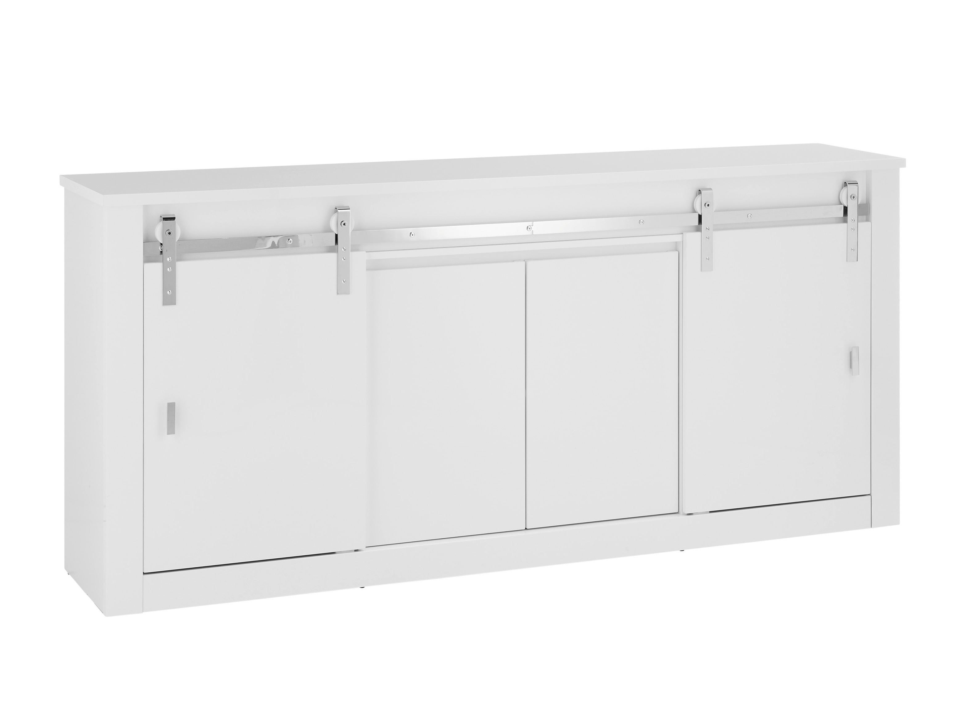 Szekrény Cirelia 102