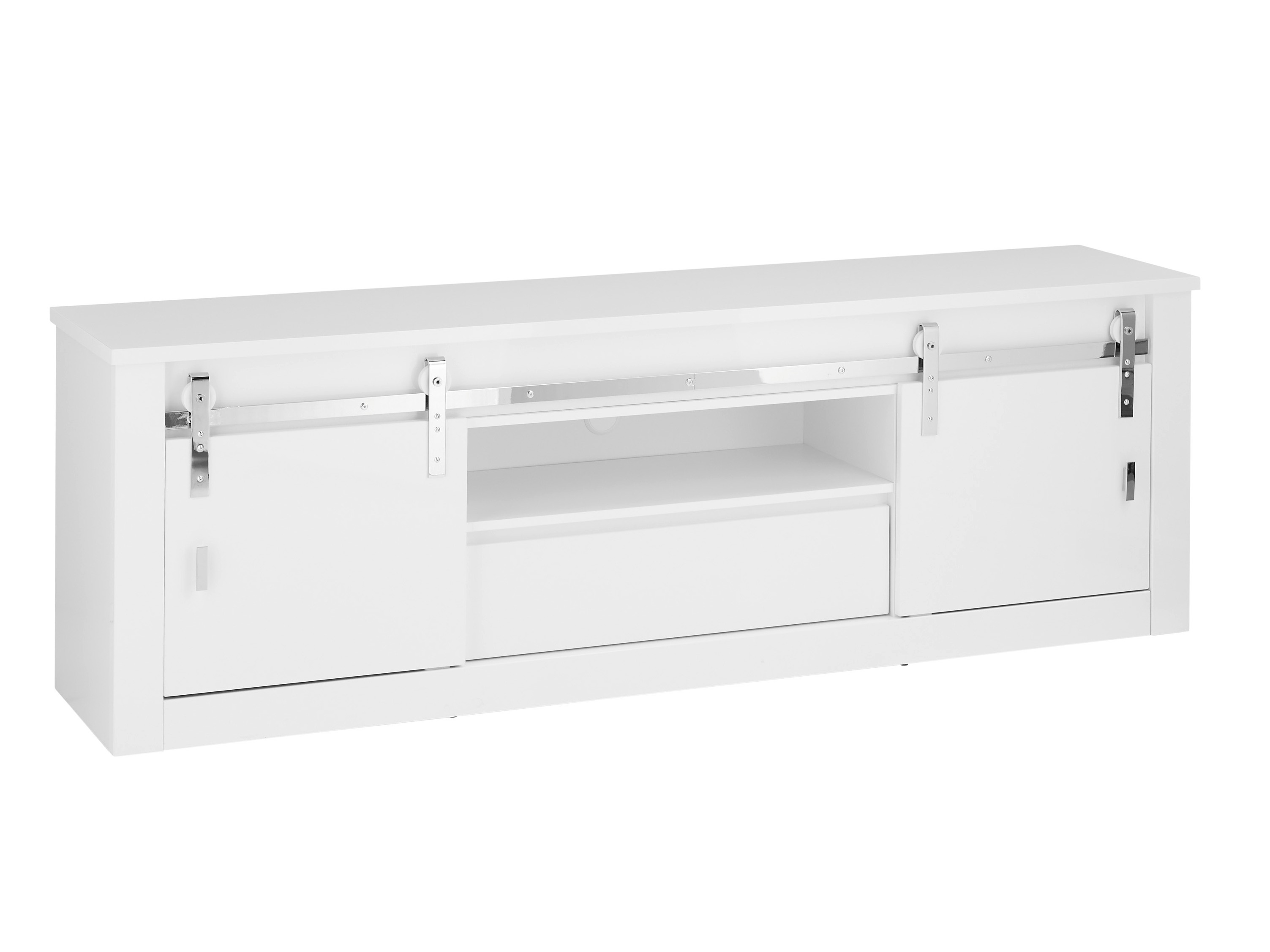 TV-állvány Cirelia 101