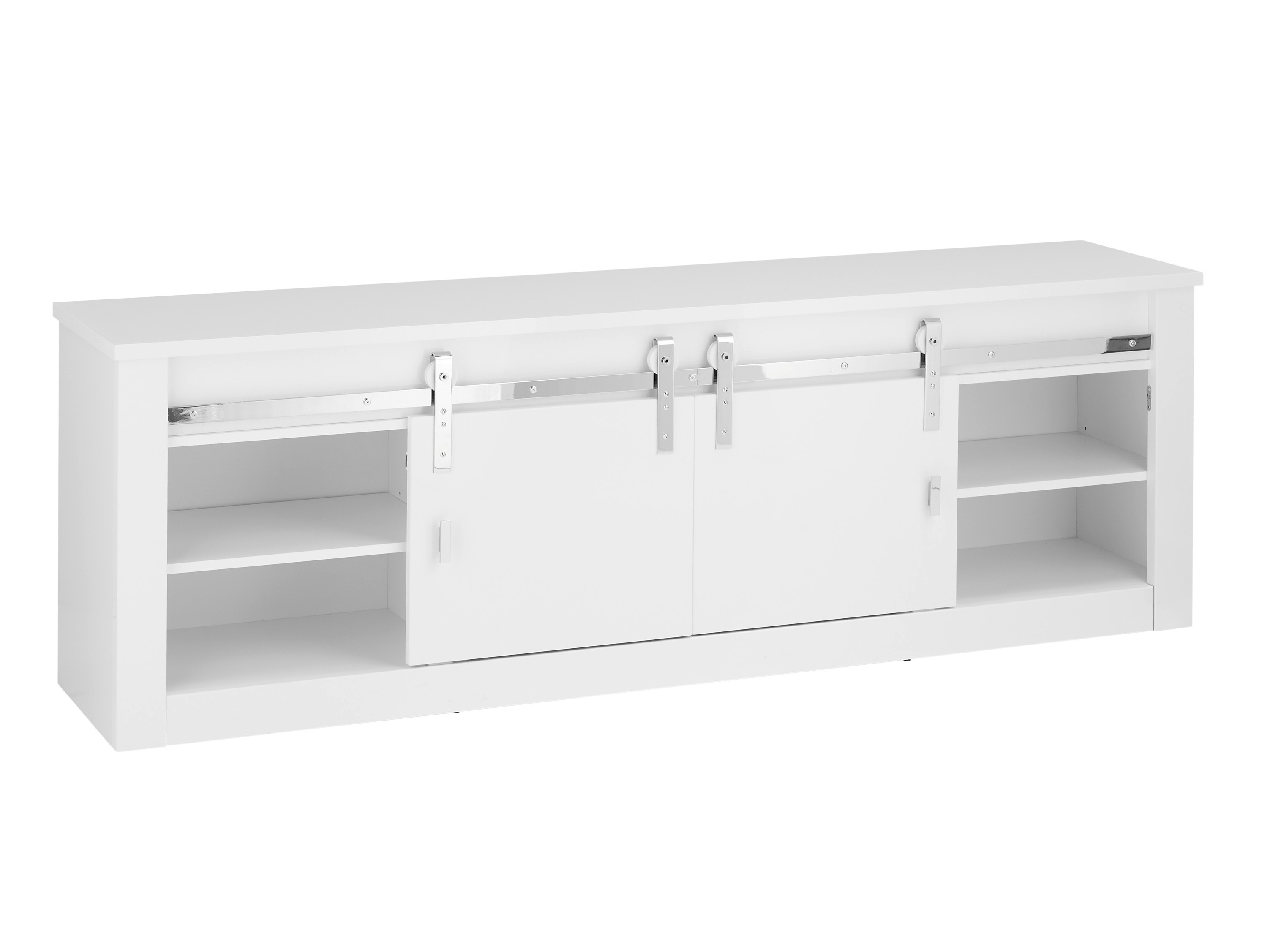 TV-állvány Cirelia 101