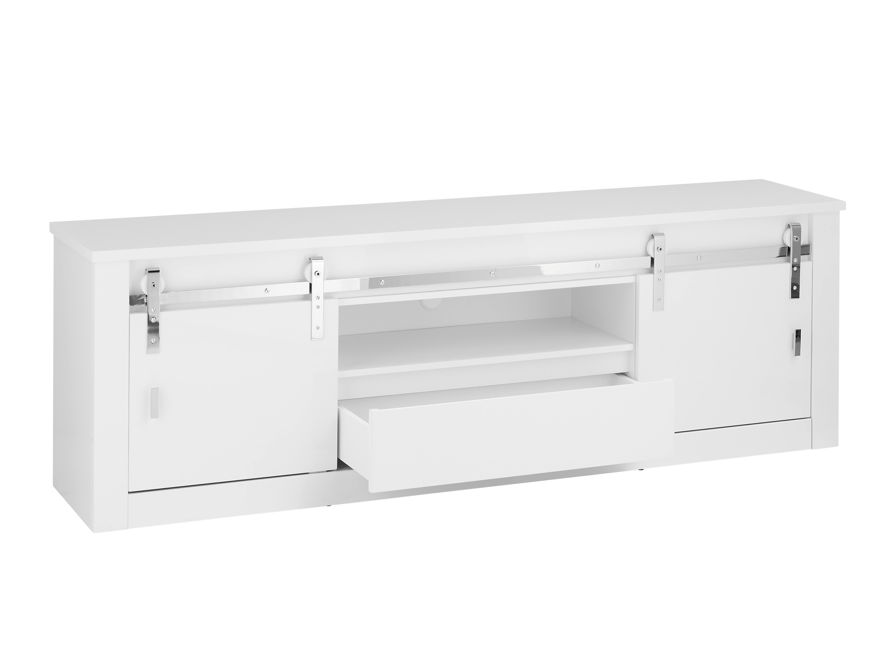 TV-állvány Cirelia 101