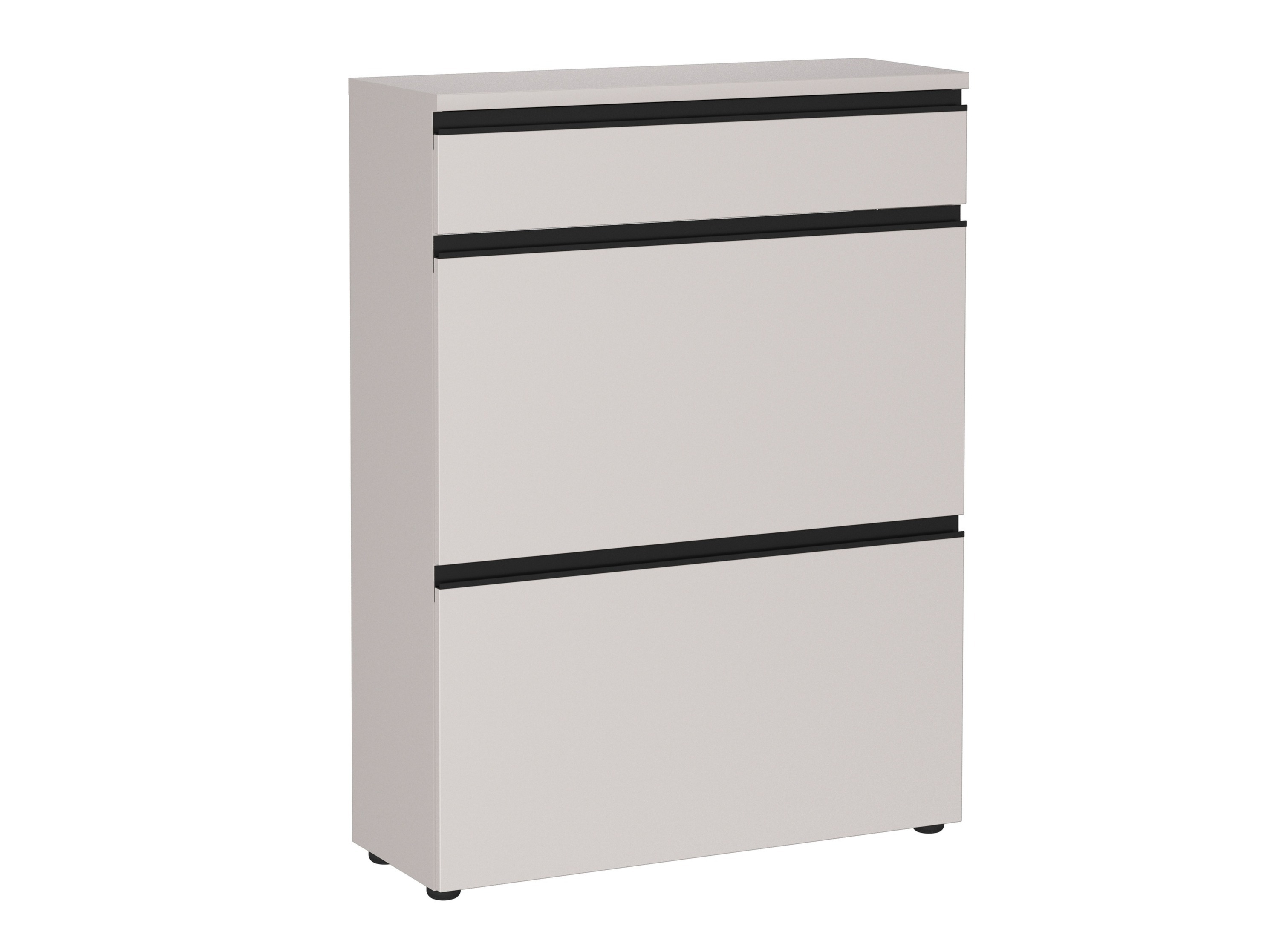 Előszoba garnitúra Sacramento 532 (Kasmír)