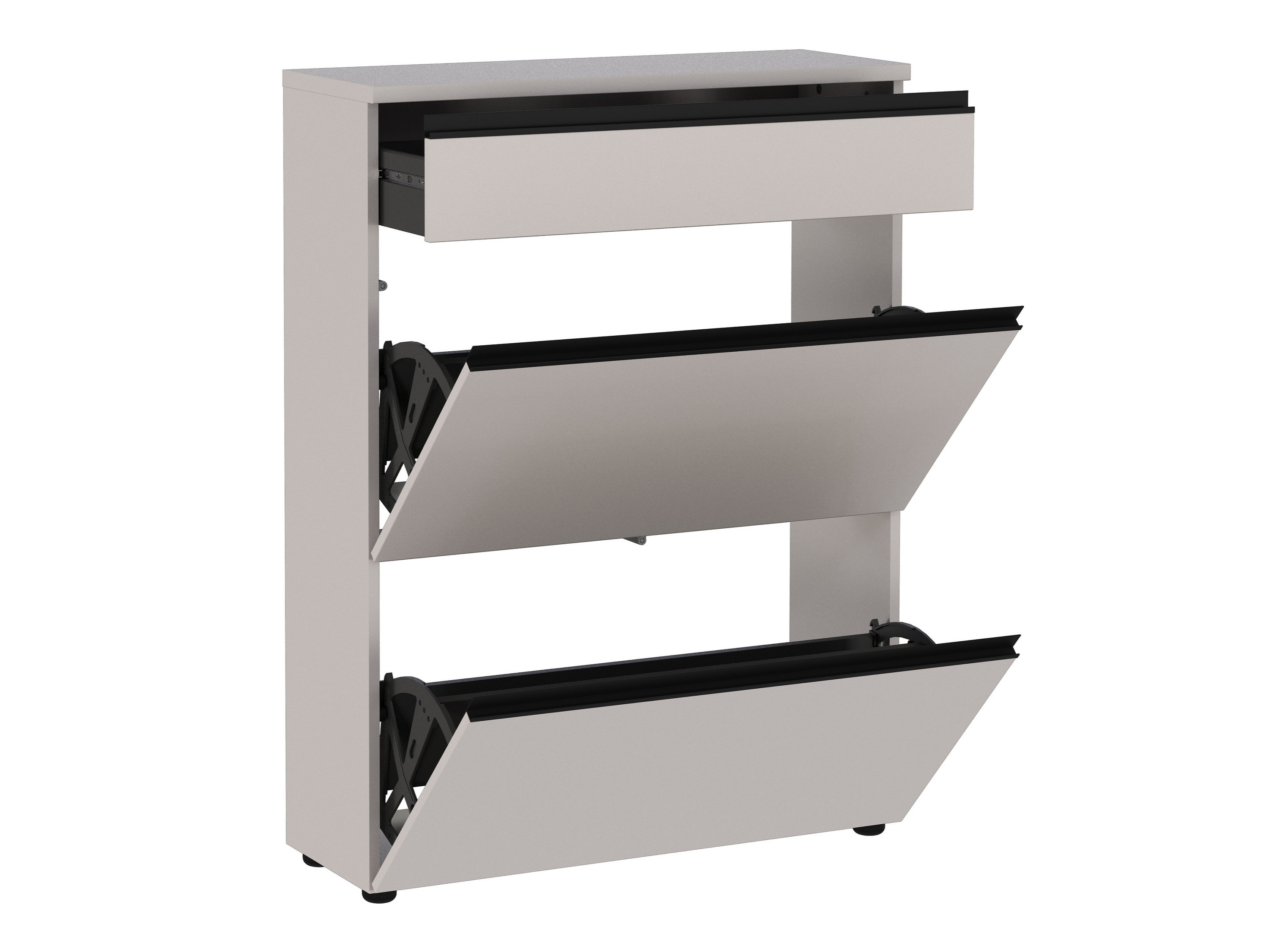 Előszoba garnitúra Sacramento 532 (Kasmír)