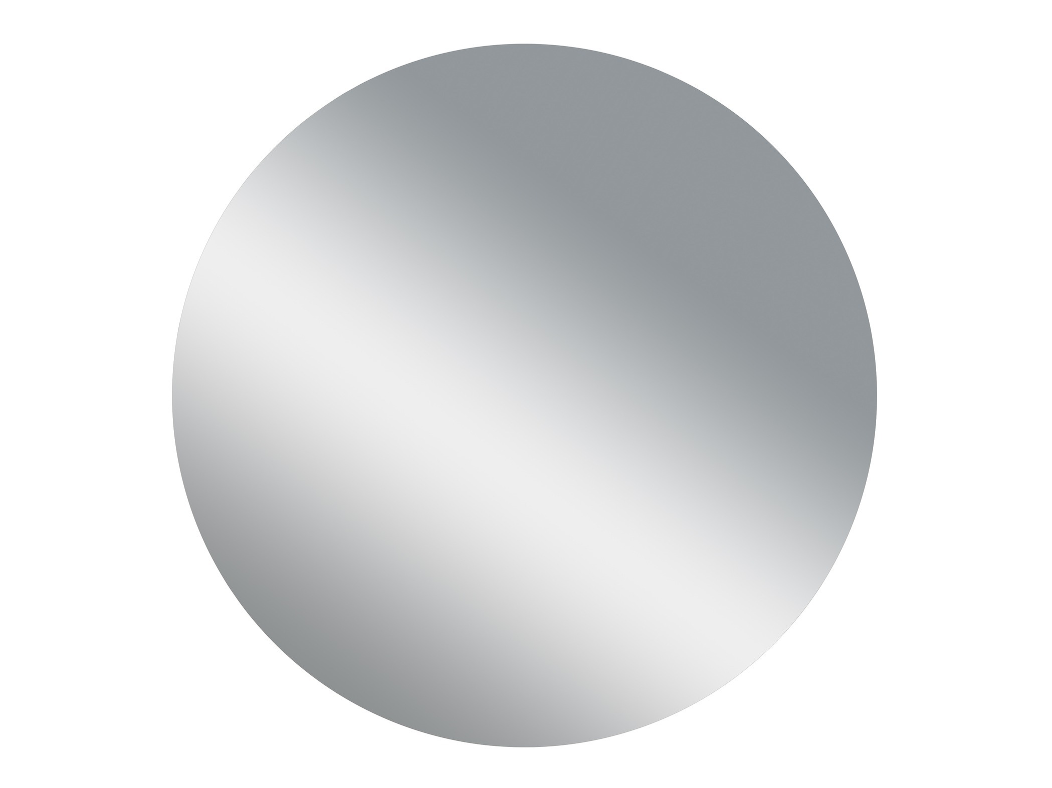 Előszoba garnitúra Sacramento 533 (Grafit)