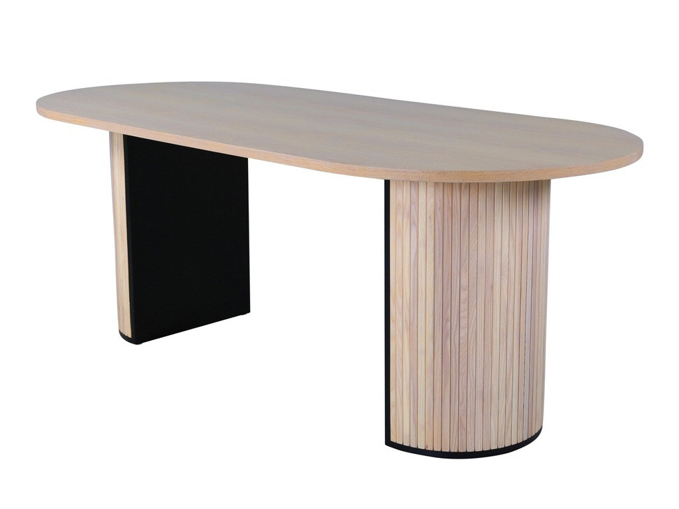 Étkezőgarnitúra SH10674