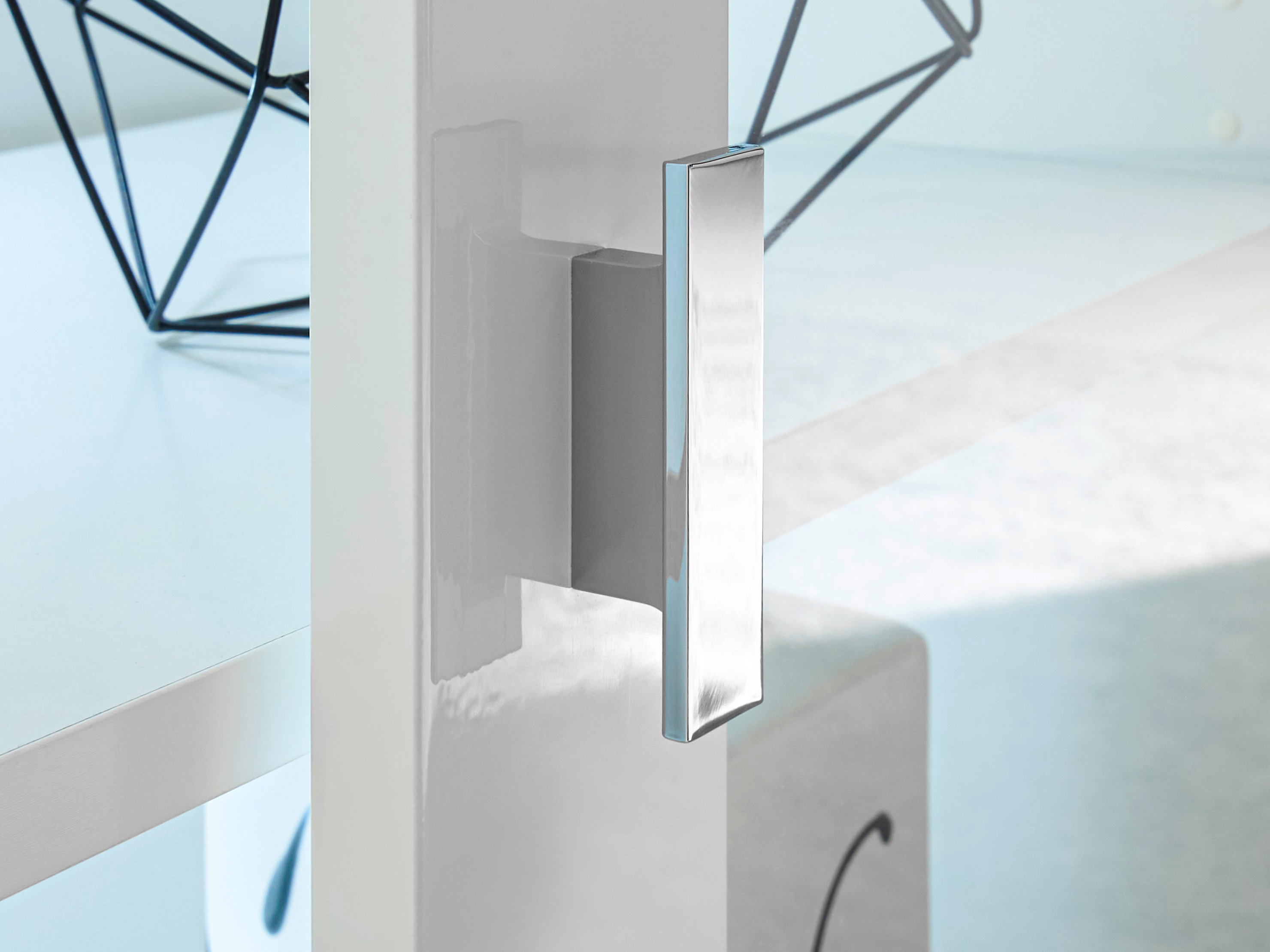 Nappali szett Cirelia 108