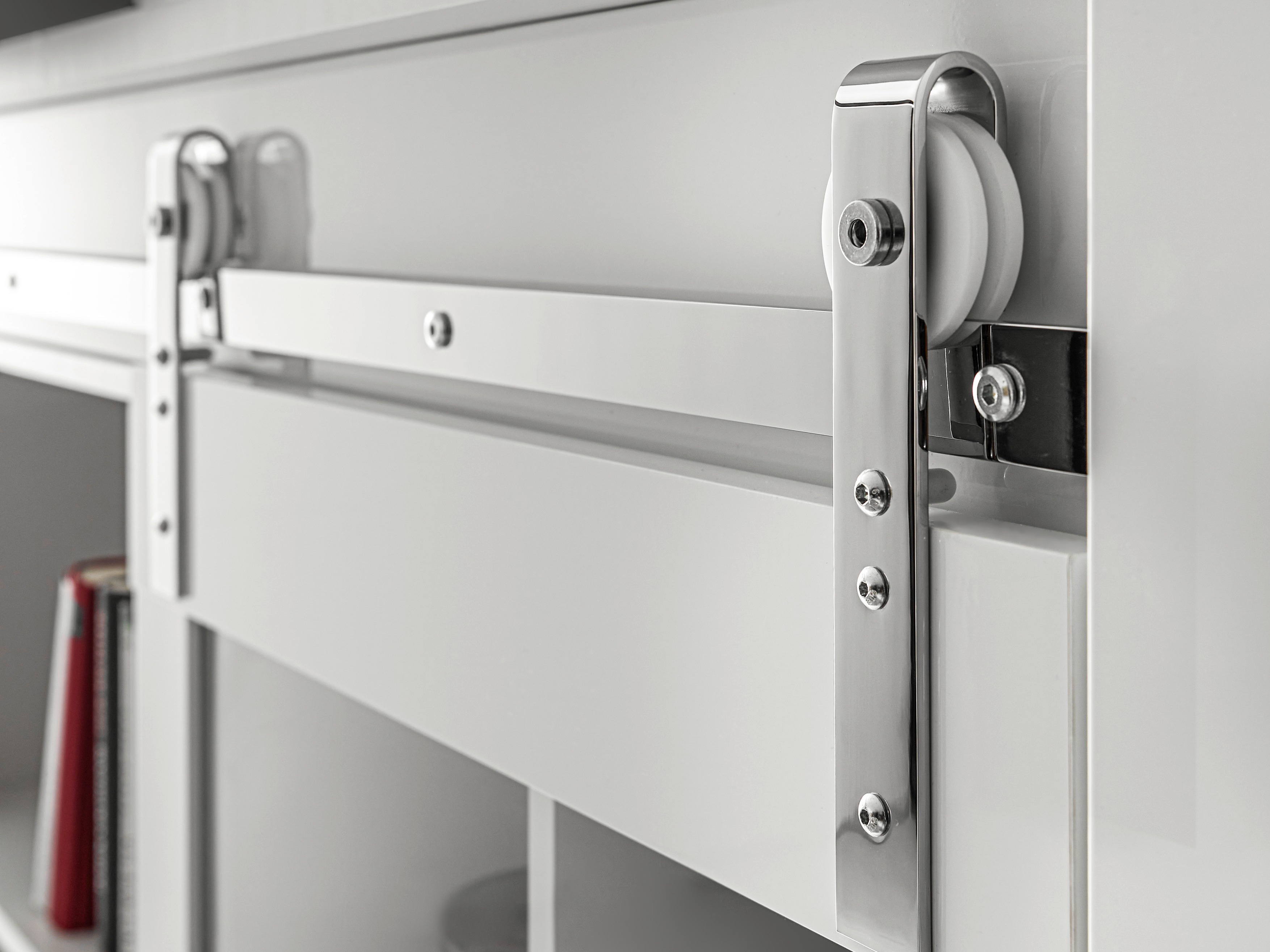 Nappali szett Cirelia 110