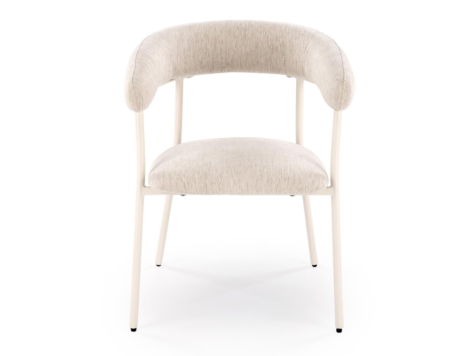 Szék SH10672 sérült csomagolással