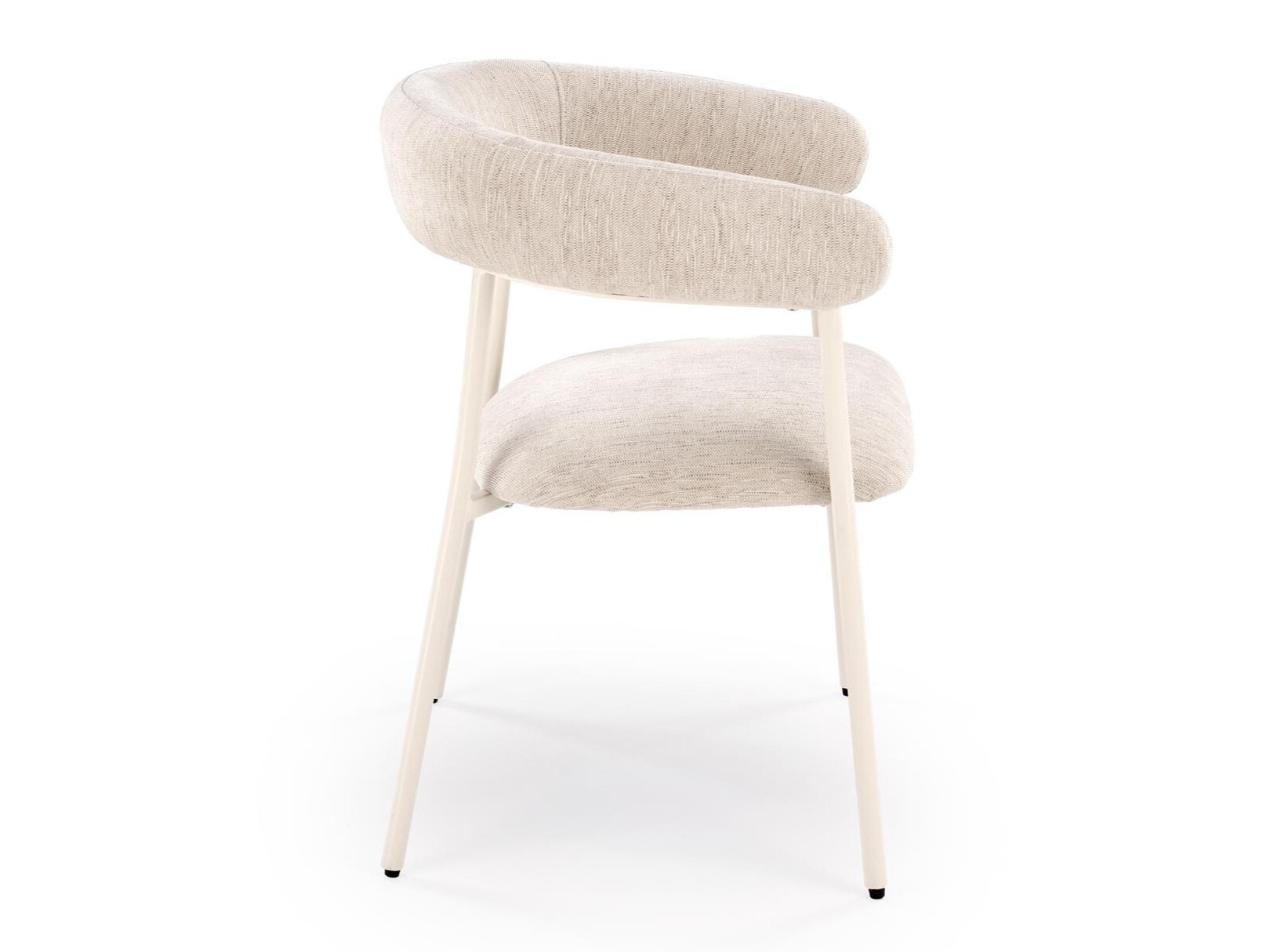 Szék SH10672 sérült csomagolással