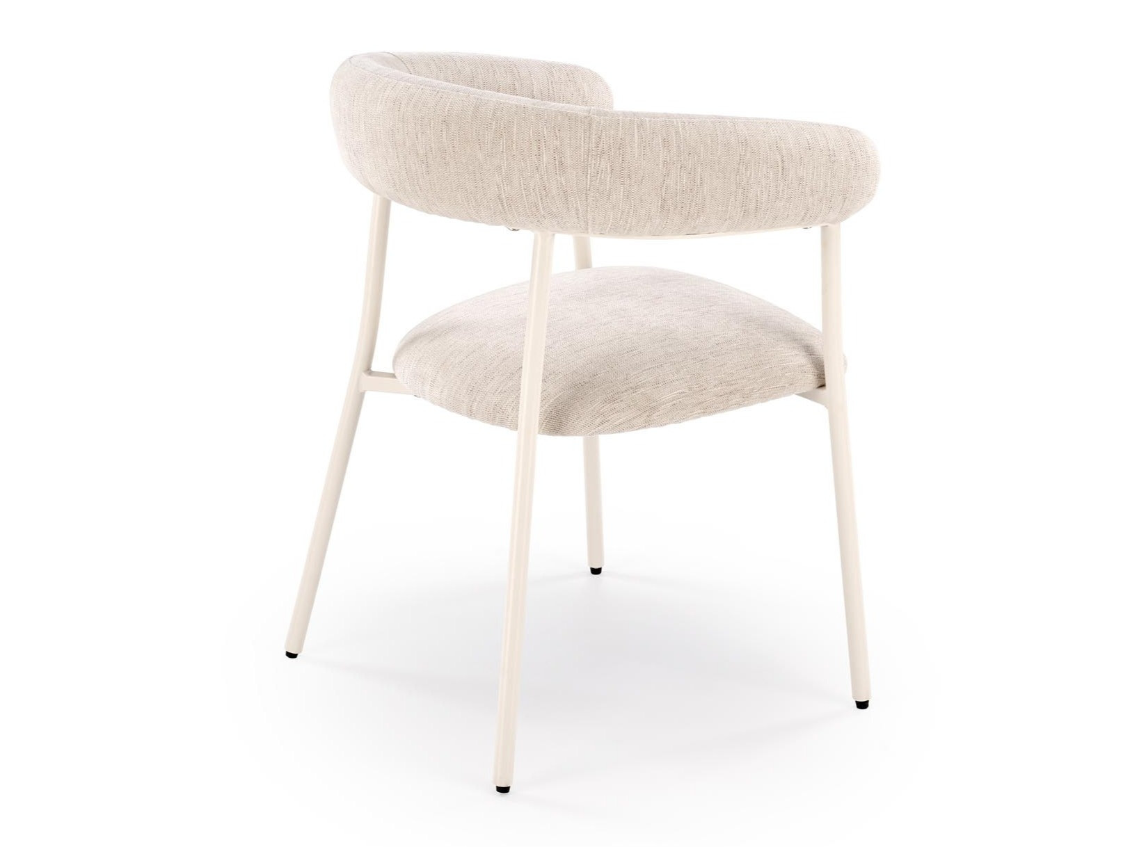 Szék SH10672 sérült csomagolással