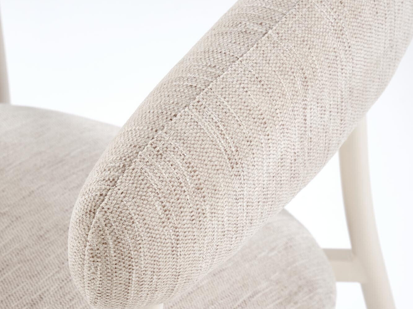 Szék SH10672 sérült csomagolással