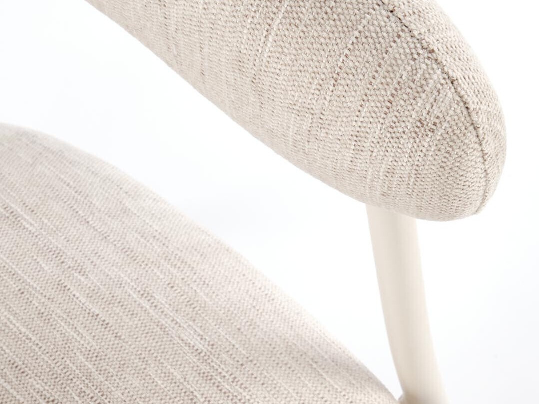 Szék SH10672 sérült csomagolással