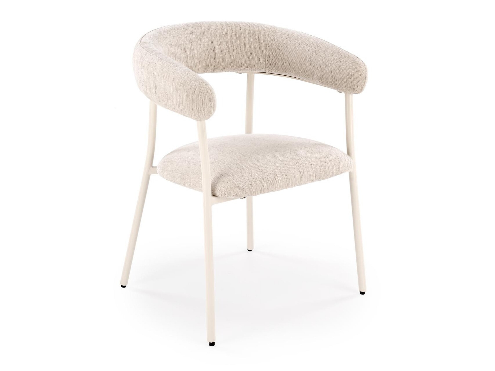 Szék SH10672 sérült csomagolással