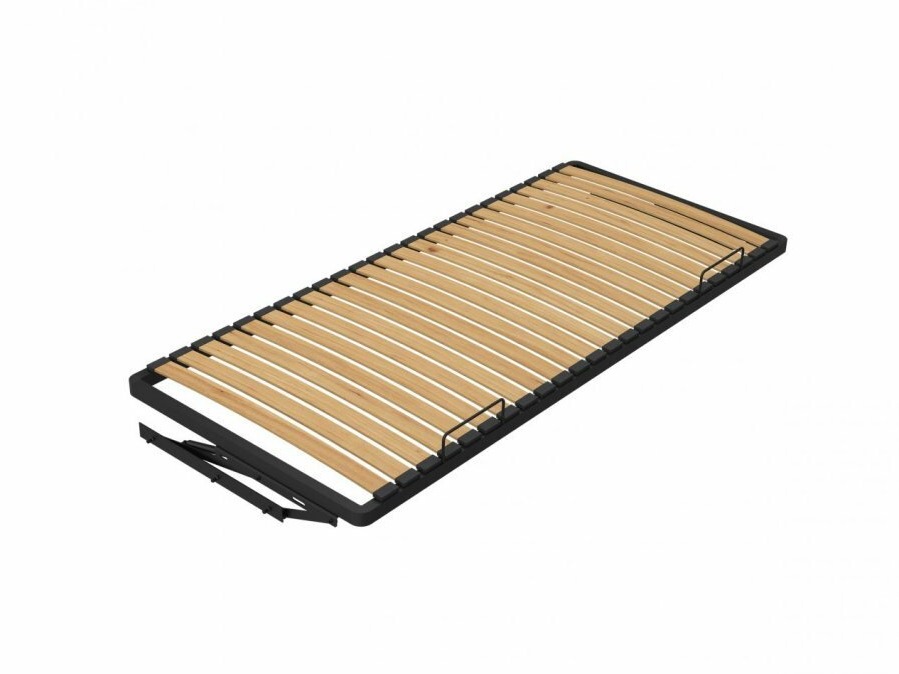 Ágyrács Ontario 212