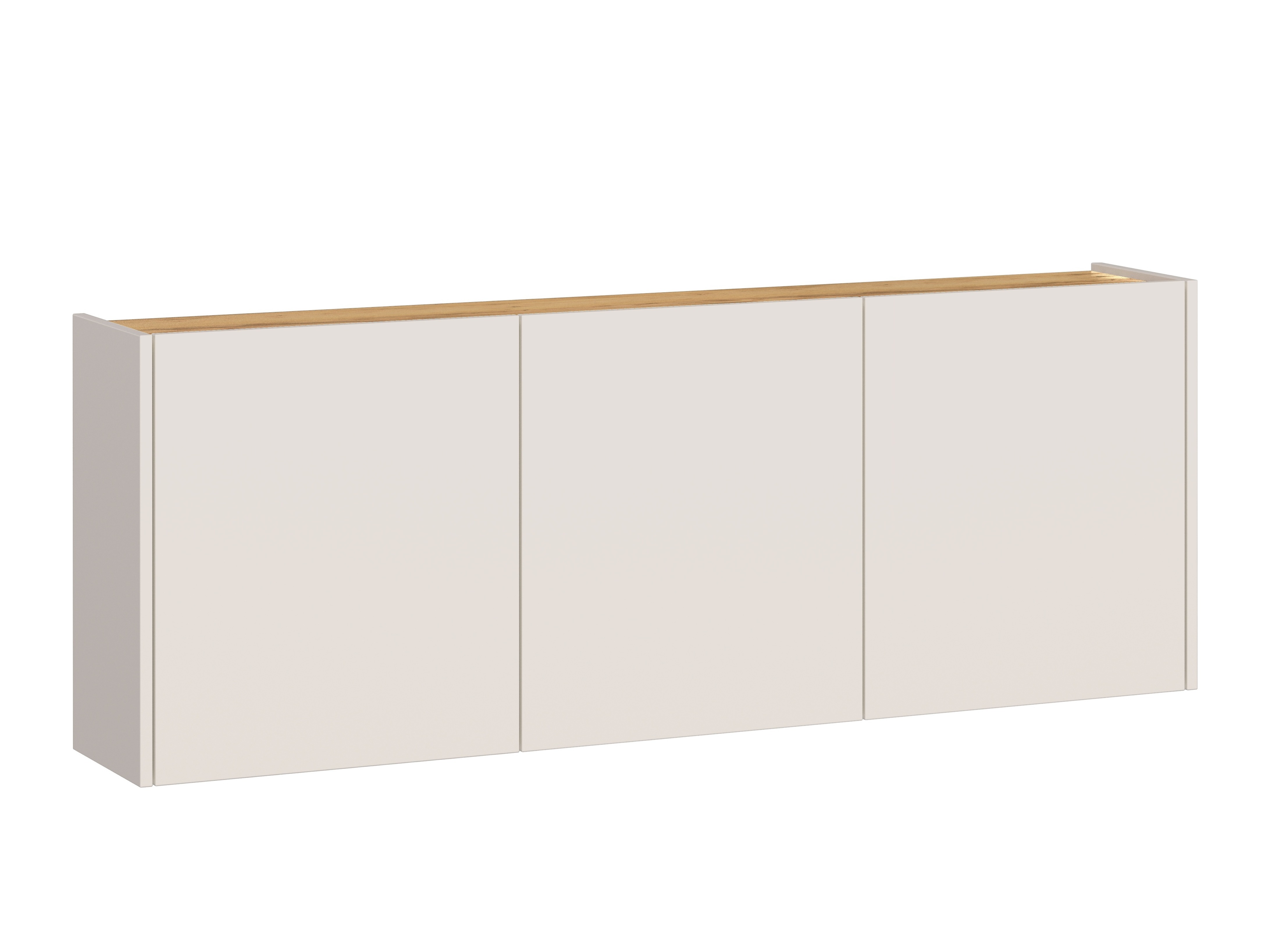 Cipőtároló Sacramento 433 (Kasmír)