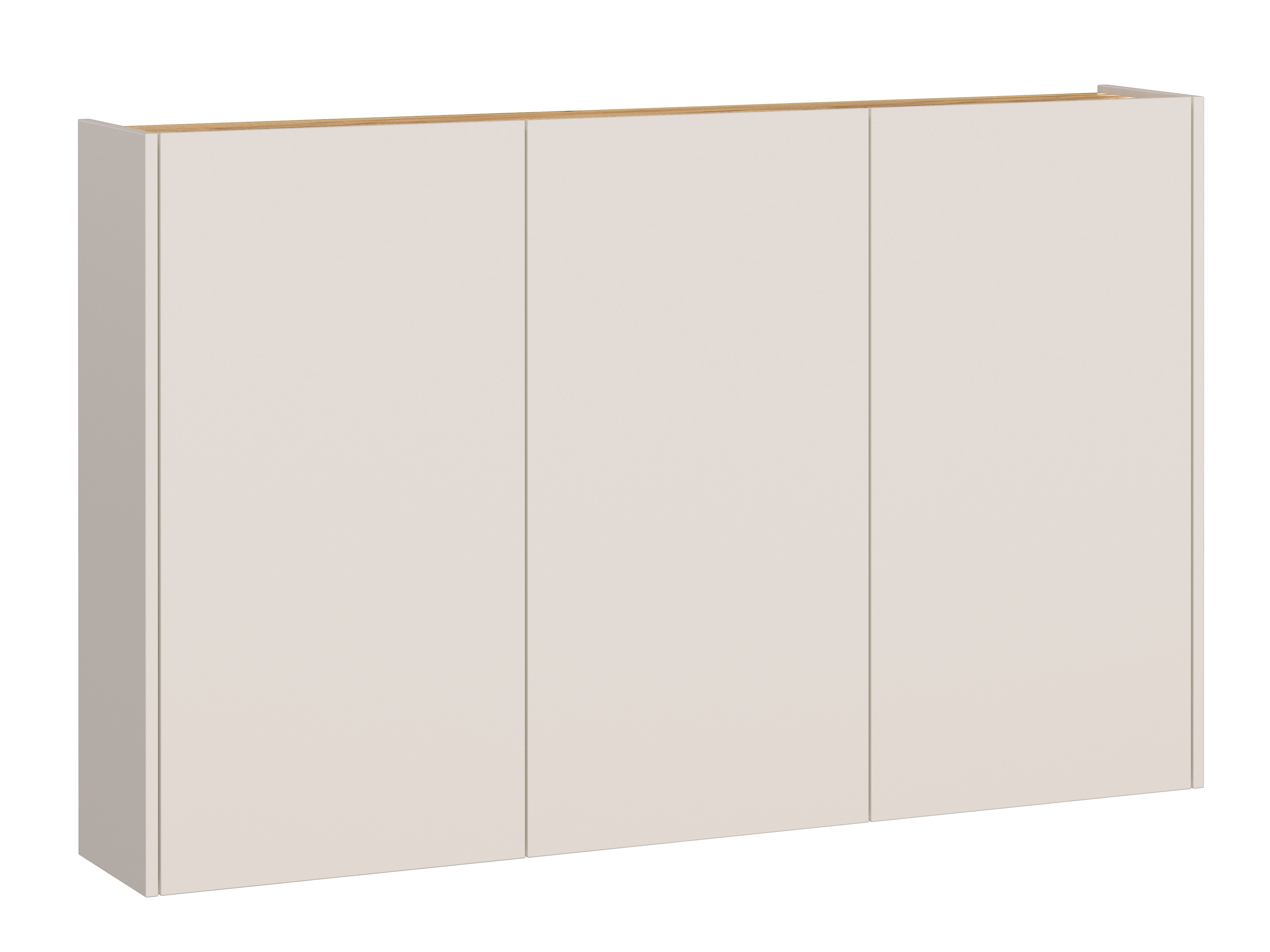 Cipőtároló Sacramento 434 (Kasmír)