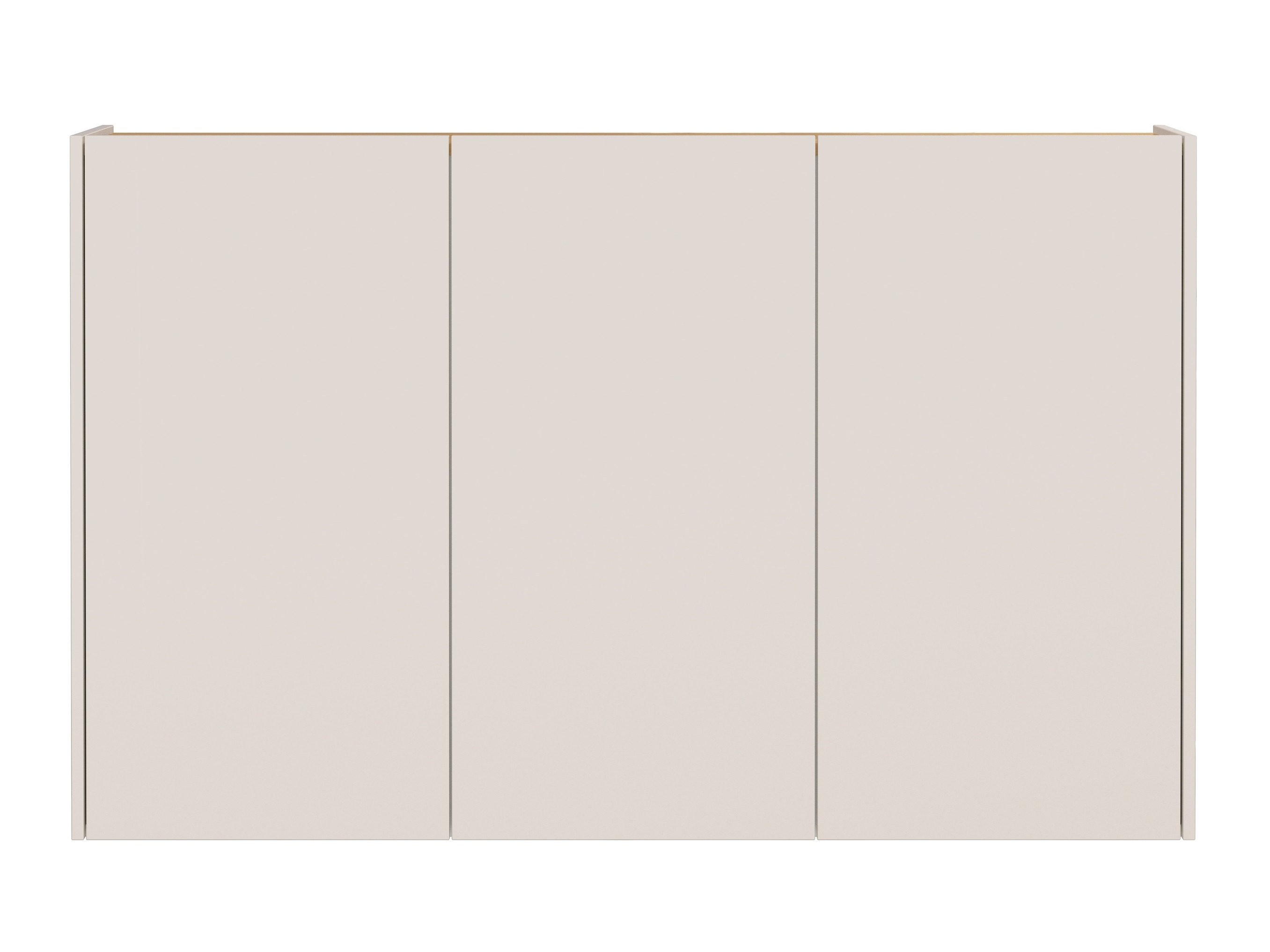 Cipőtároló Sacramento 434 (Kasmír)