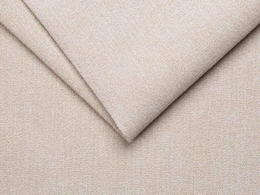 Kanapéágy Franklin 117 (Aston 01)