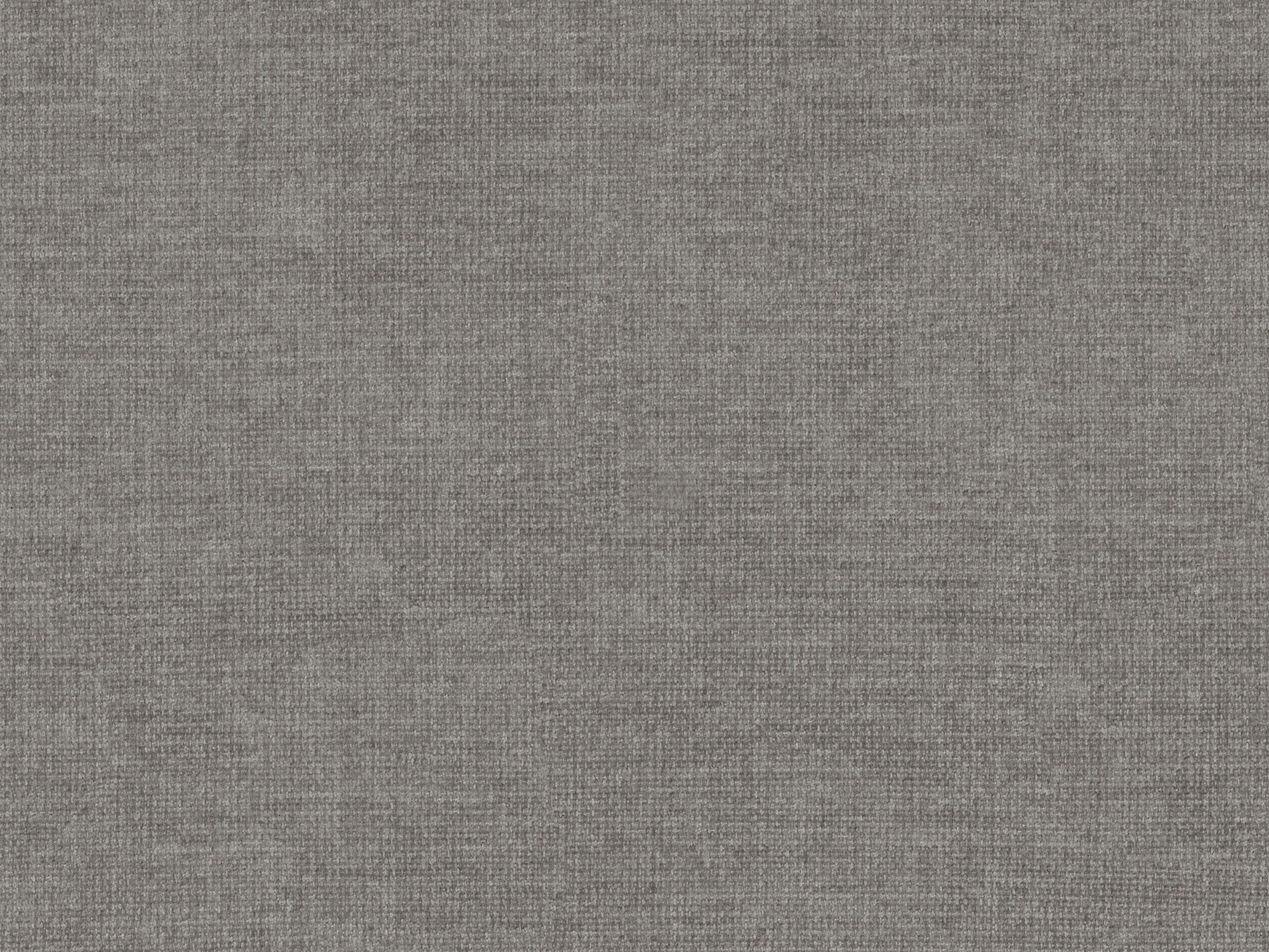 Kontinentális ágy Hesperia 117 (Wind 21)