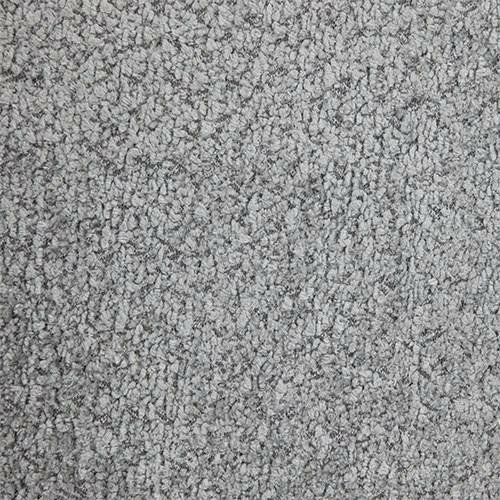 Sarokkanapé Franklin 129 (Abriamo 07)